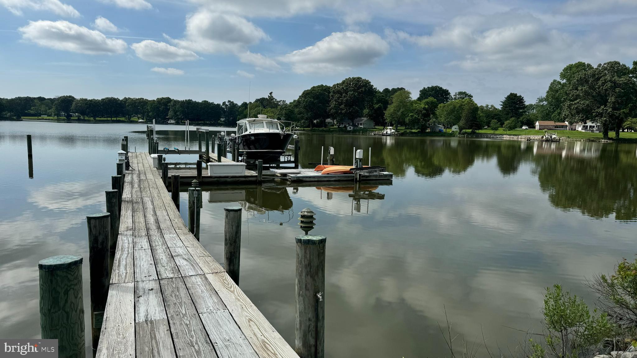 EASTON - Residential