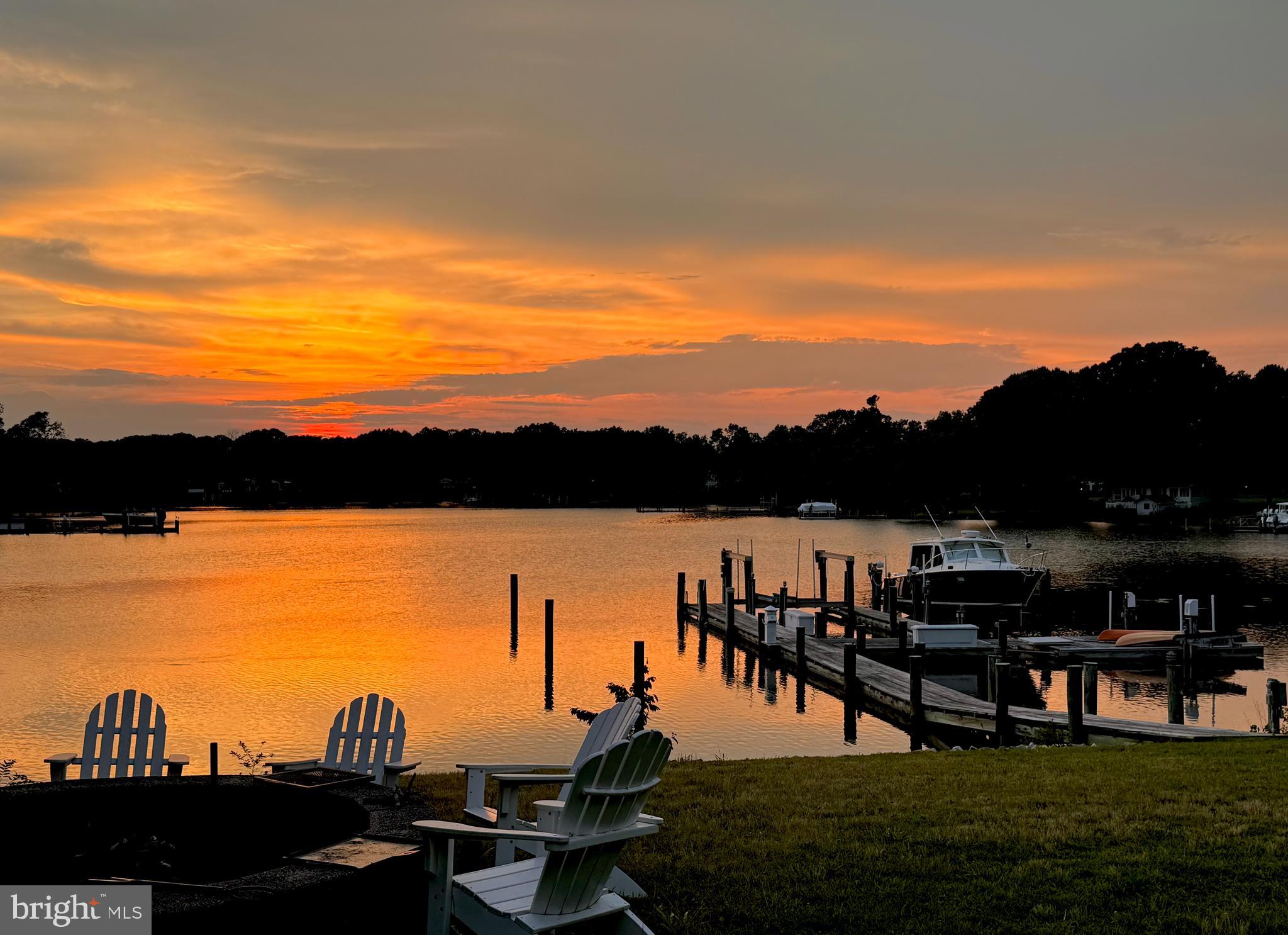 EASTON - Residential