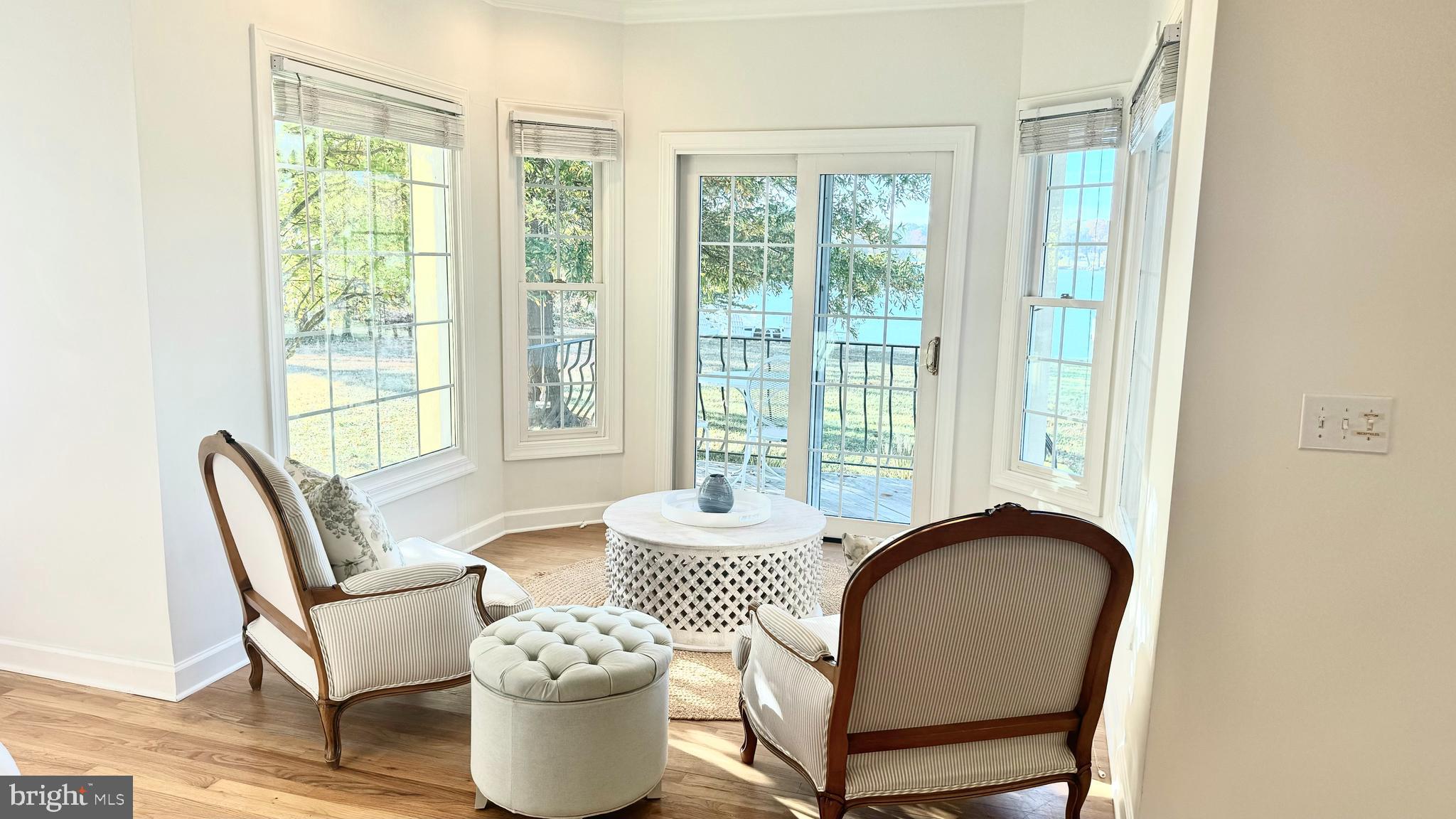 EASTON - Residential