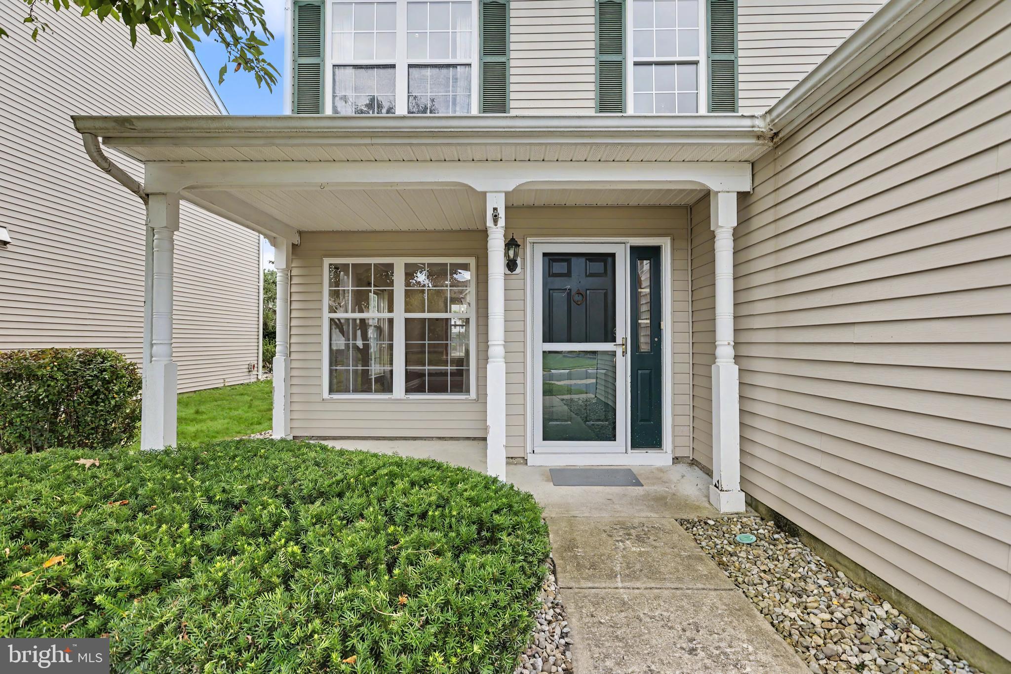25 SANDSTONE ROAD
