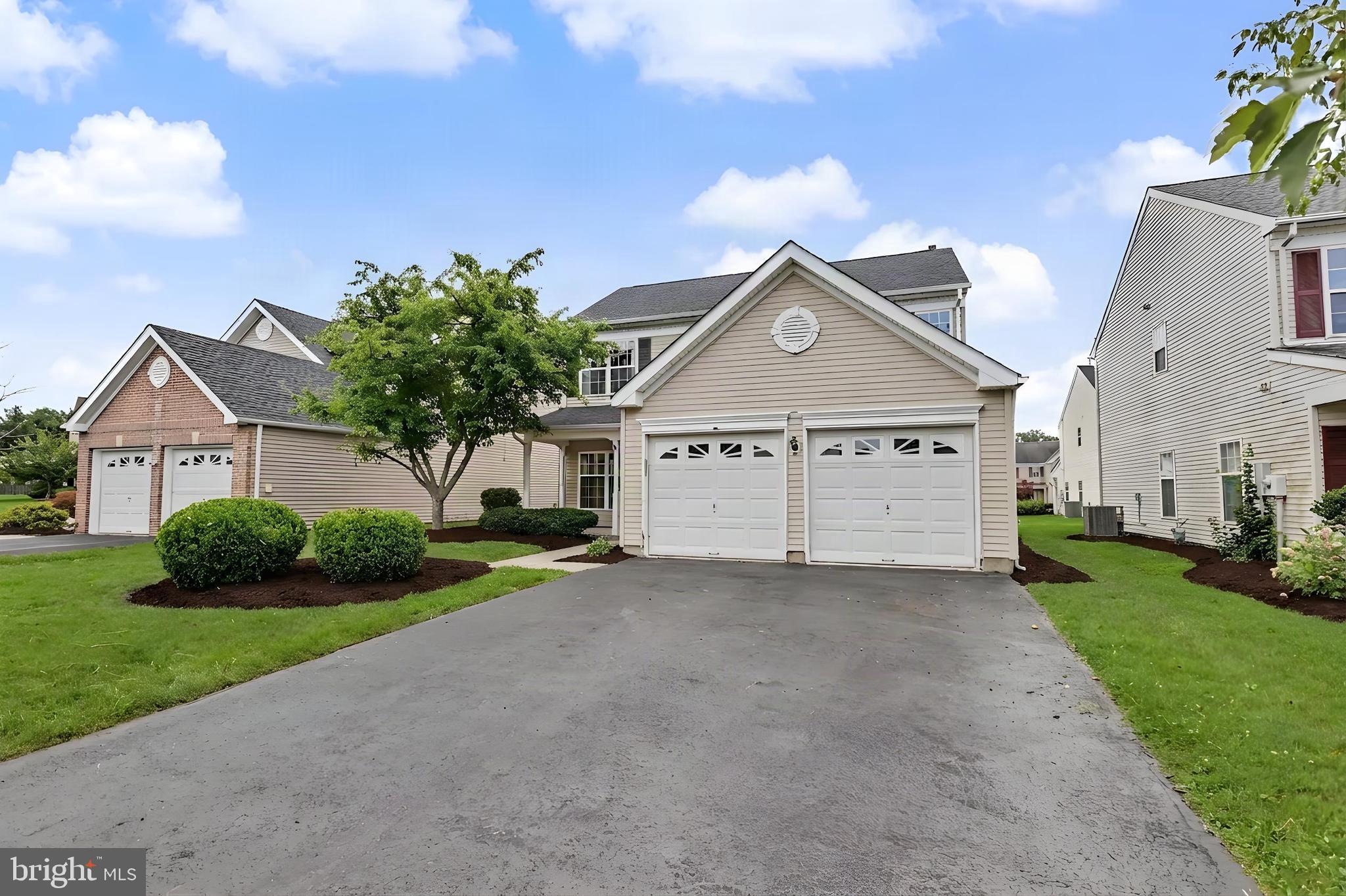 25 SANDSTONE ROAD