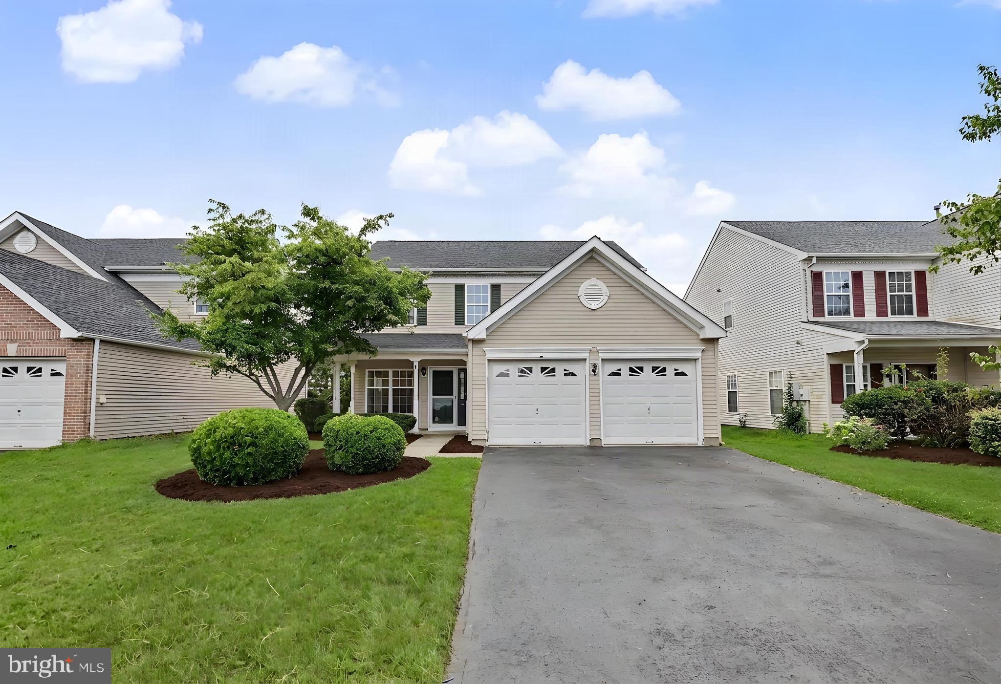 25 SANDSTONE ROAD