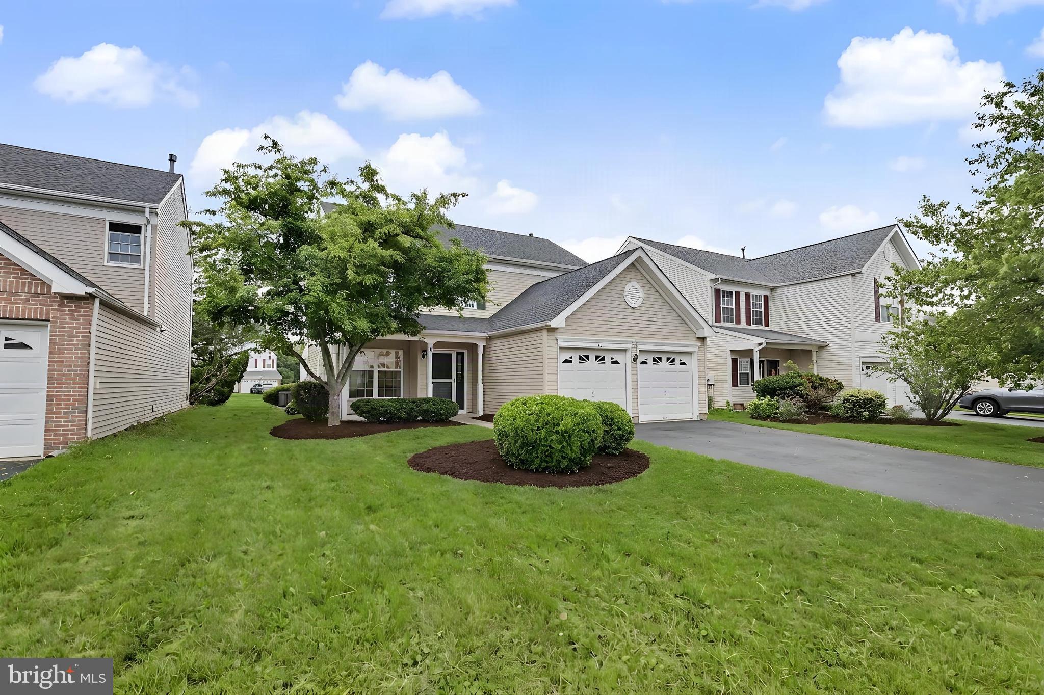 25 SANDSTONE ROAD