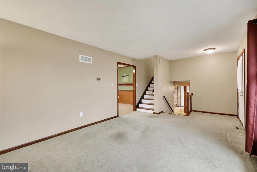 Photo of 2476 Wilson Street, READING, PA 19605 (MLS # PABK2069138)