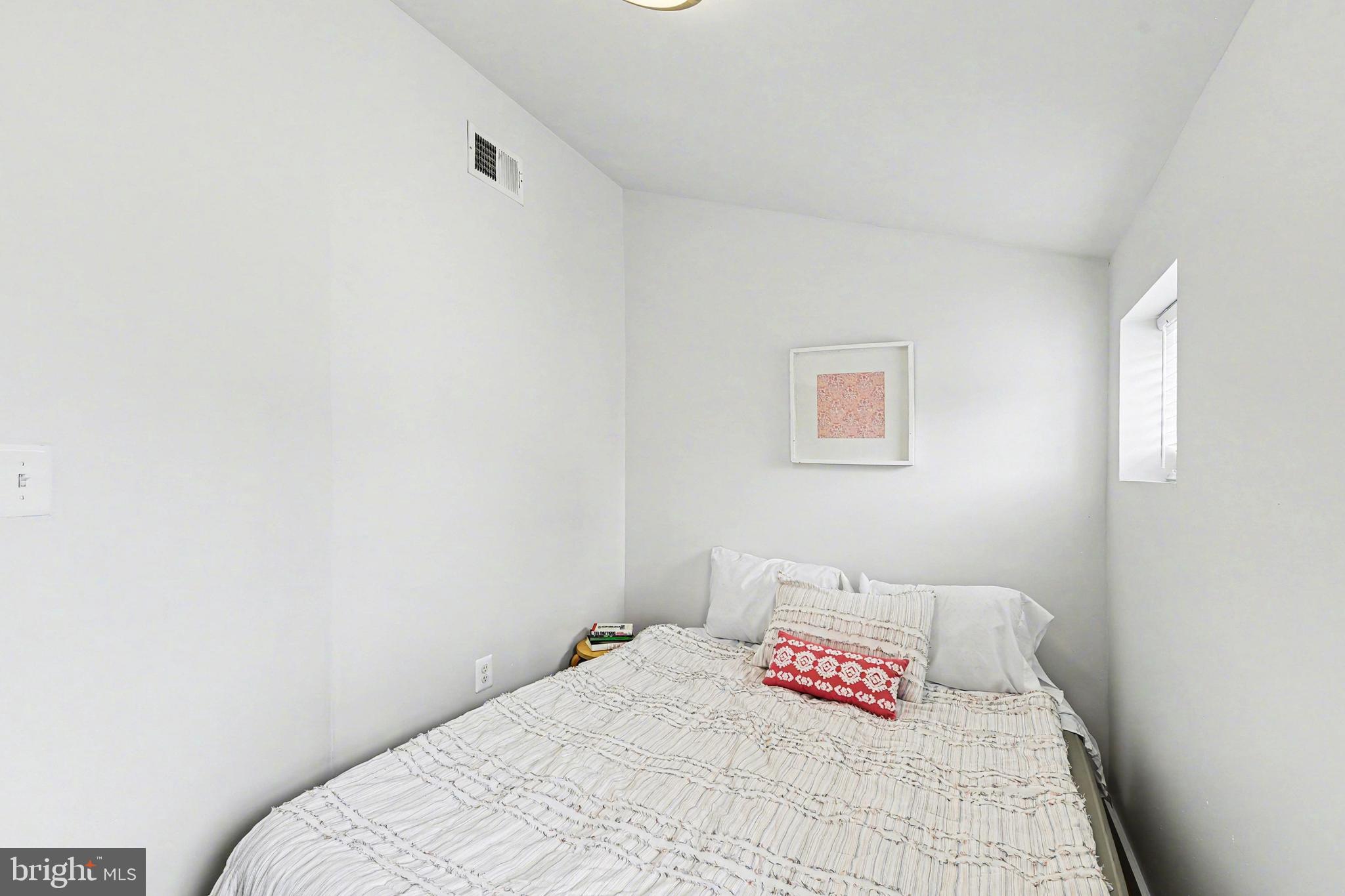 FELLS POINT HISTORIC DISTRICT - Residential