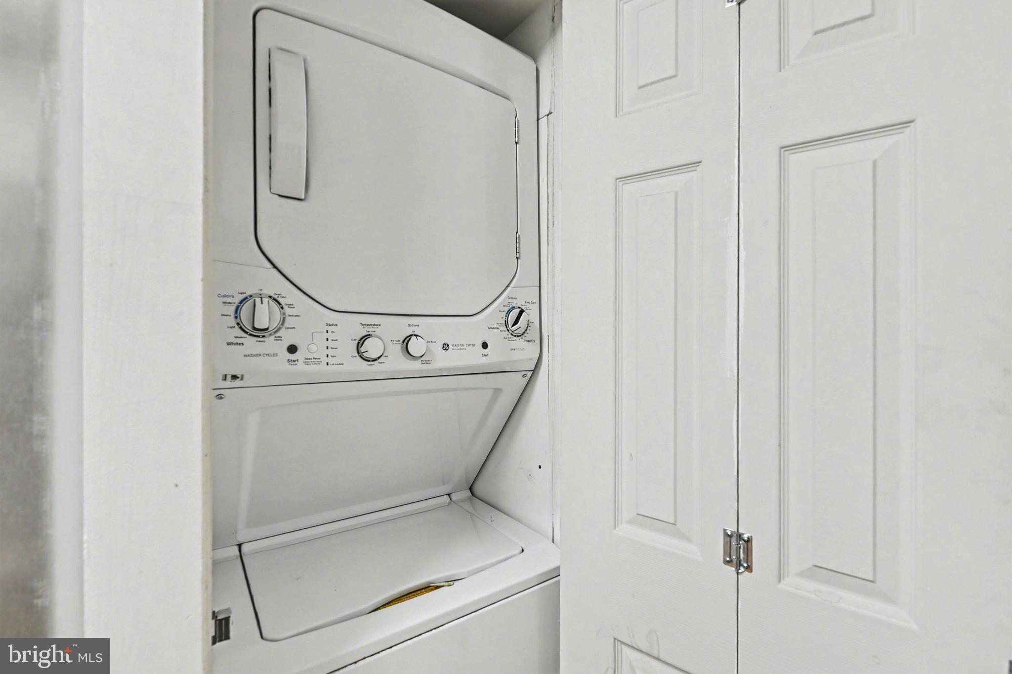 FELLS POINT HISTORIC DISTRICT - Residential