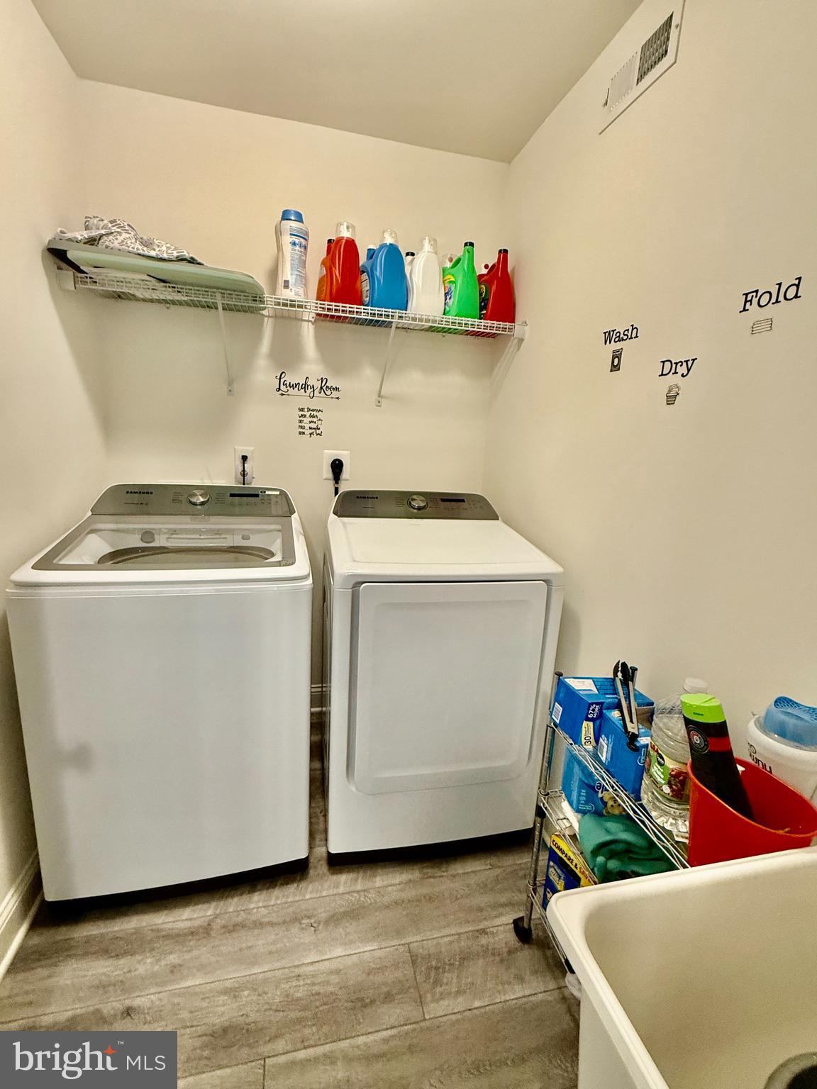 NORRITON WEST - Residential