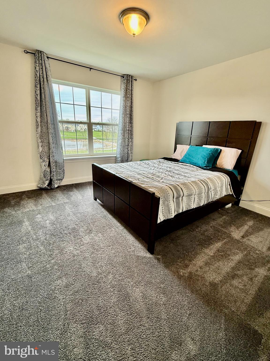 NORRITON WEST - Residential