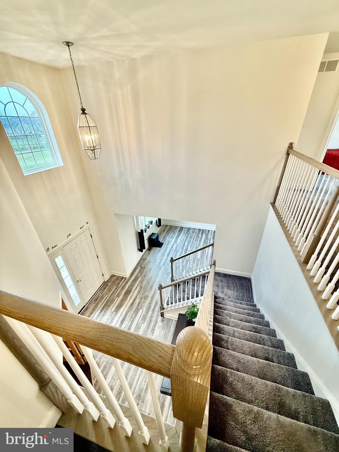 NORRITON WEST - Residential