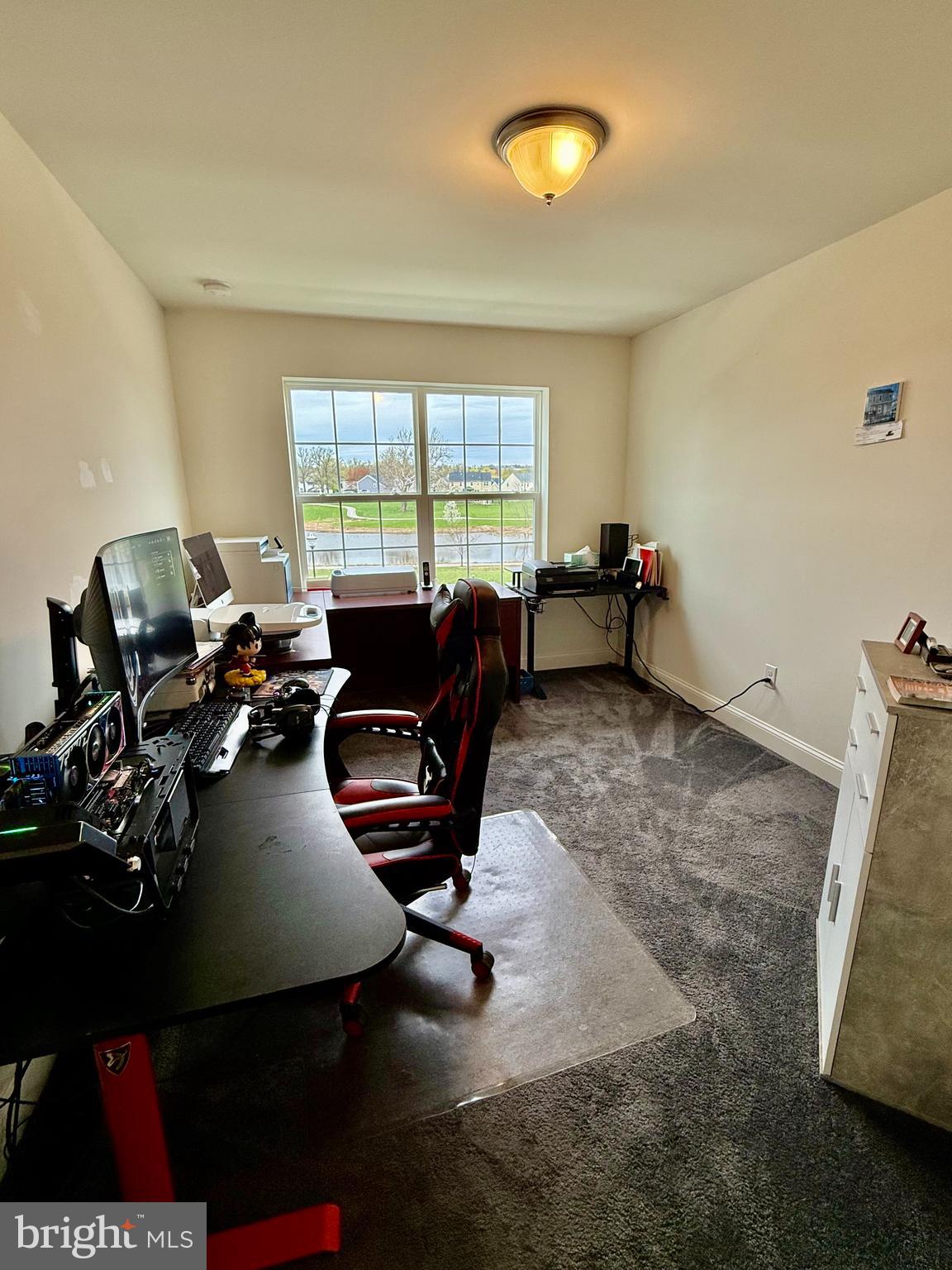 NORRITON WEST - Residential