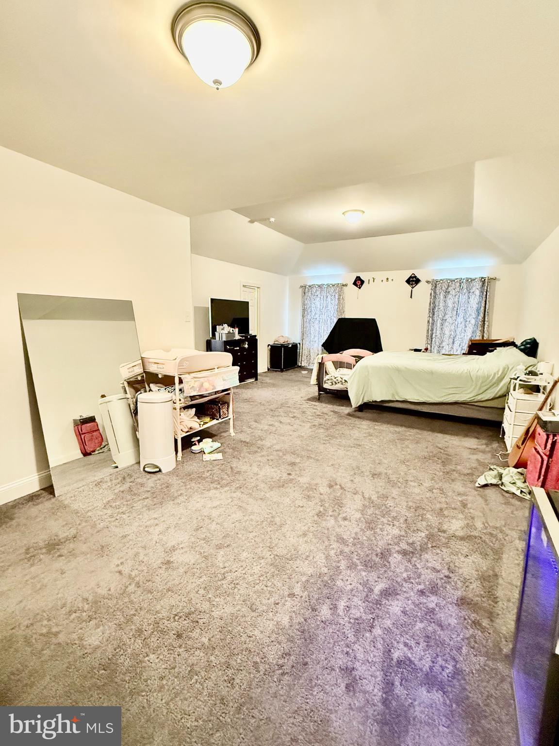 NORRITON WEST - Residential