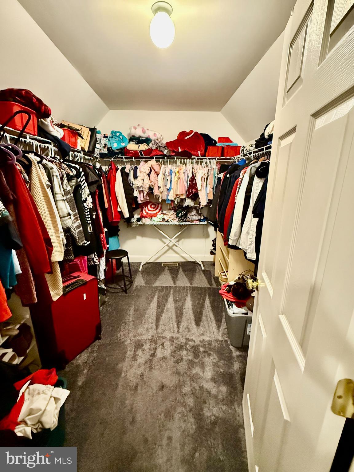 NORRITON WEST - Residential