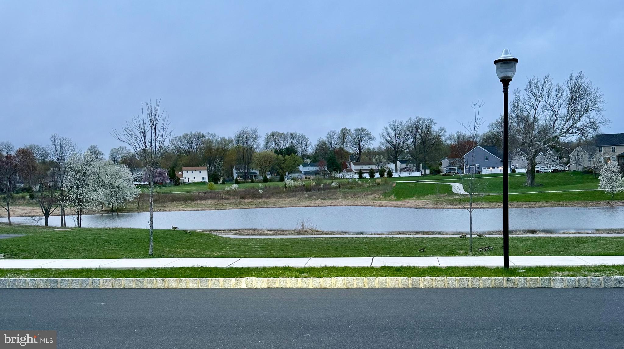 NORRITON WEST - Residential