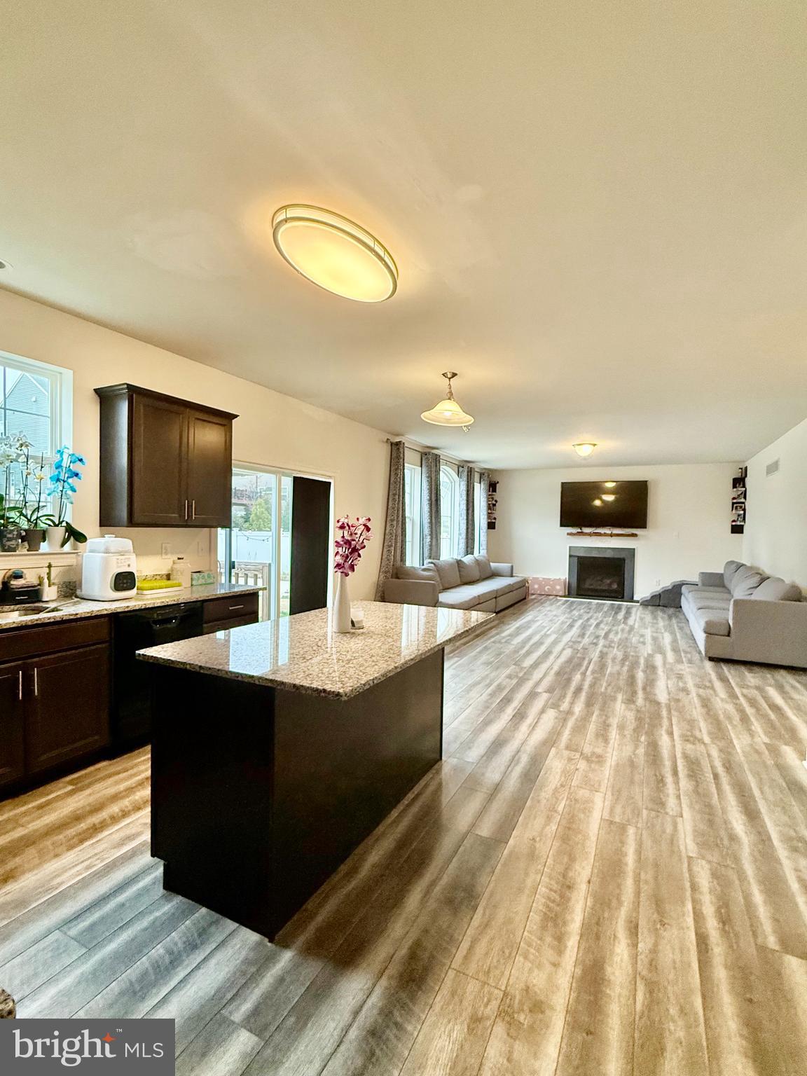 NORRITON WEST - Residential