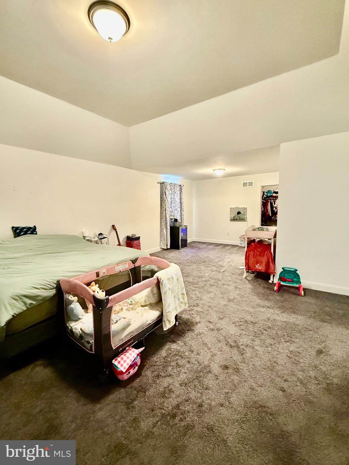 NORRITON WEST - Residential