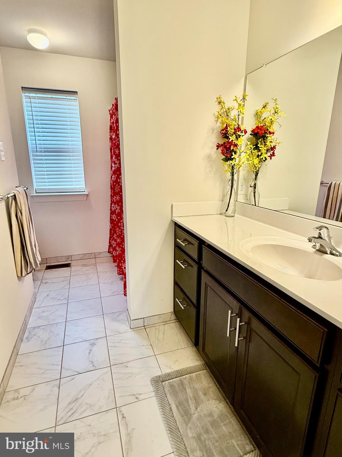 NORRITON WEST - Residential