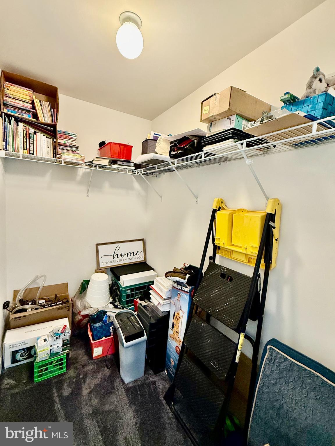 NORRITON WEST - Residential