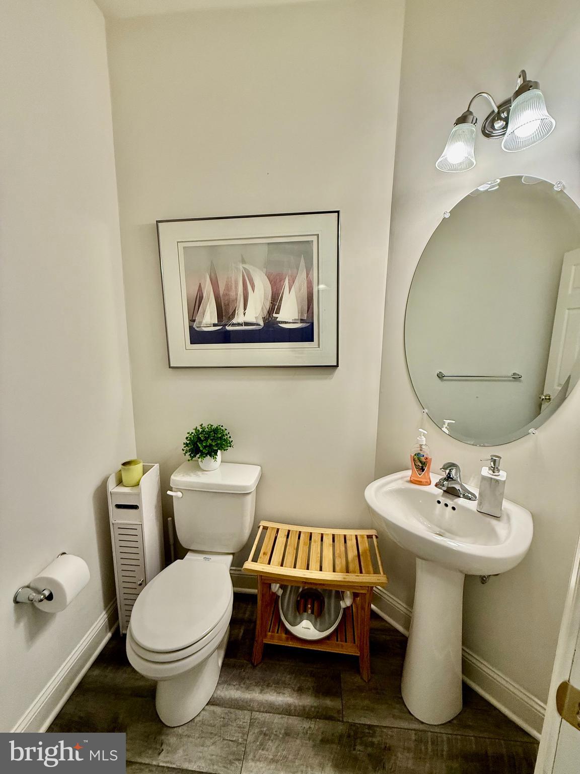 NORRITON WEST - Residential