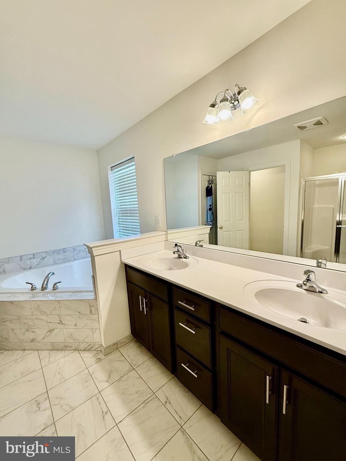 NORRITON WEST - Residential