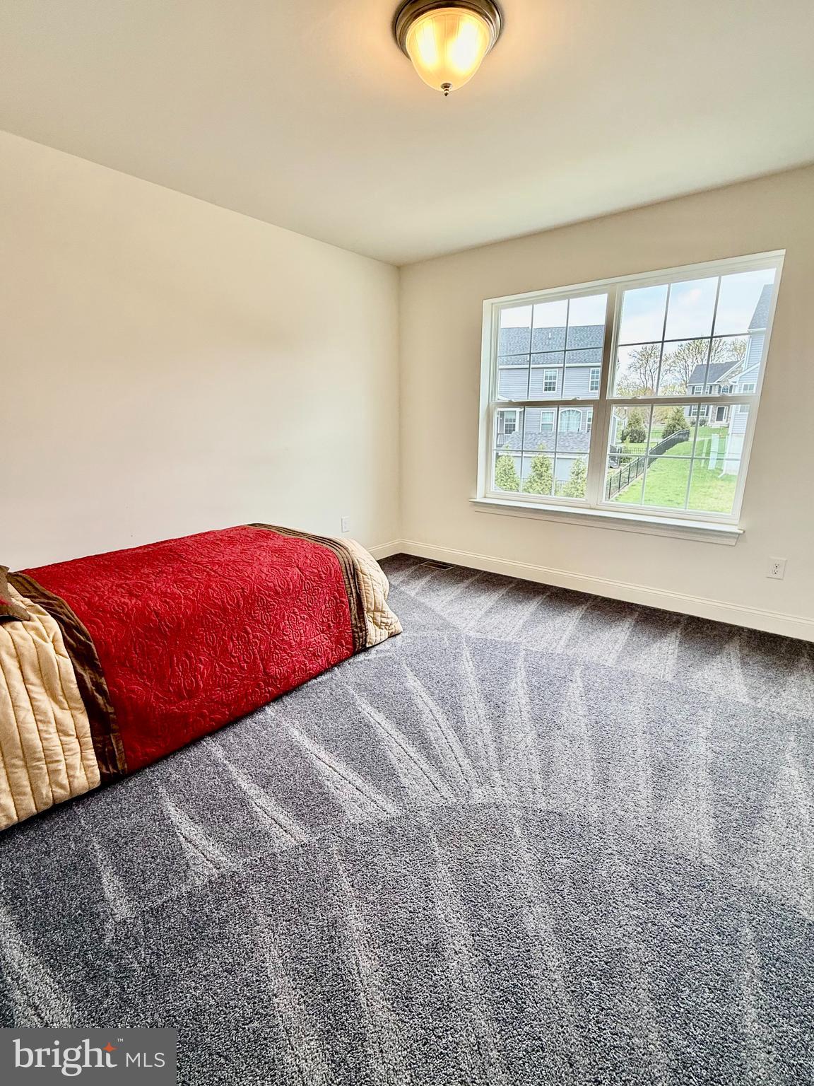 NORRITON WEST - Residential