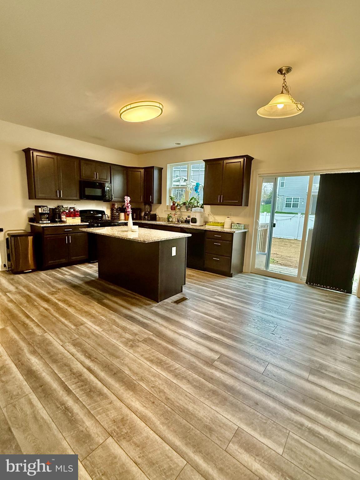 NORRITON WEST - Residential