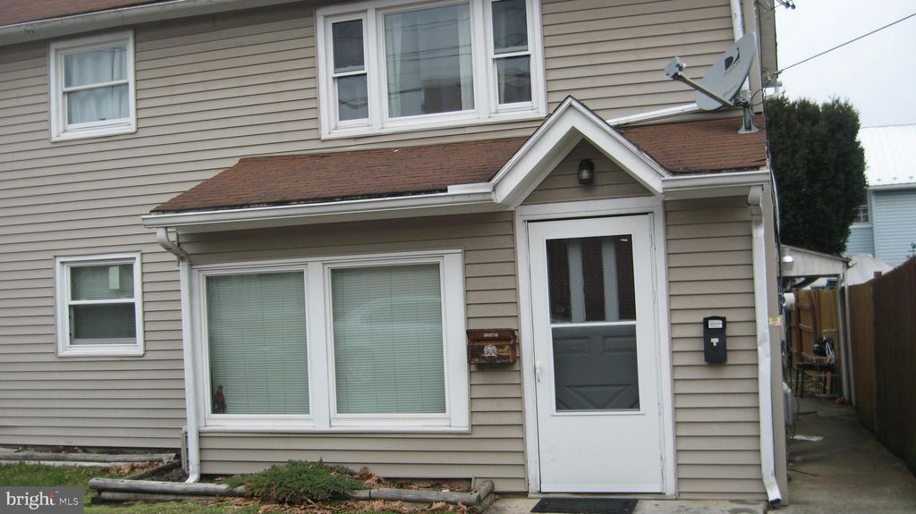 Photo of 212-214 CHERRY ST, EPHRATA, PA 17522 (MLS # PALA2029224)