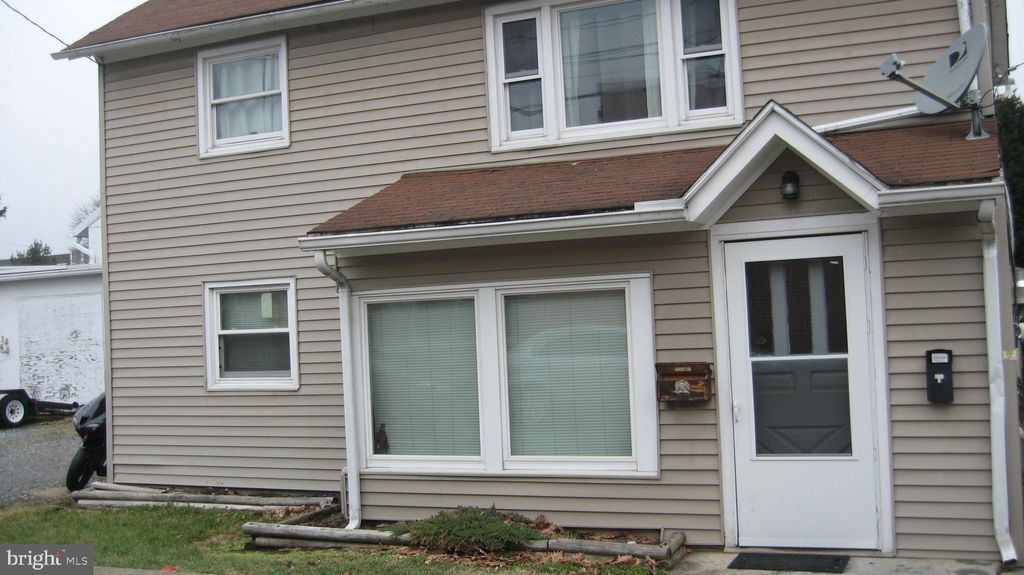 Photo of 212-214 CHERRY ST, EPHRATA, PA 17522 (MLS # PALA2029224)