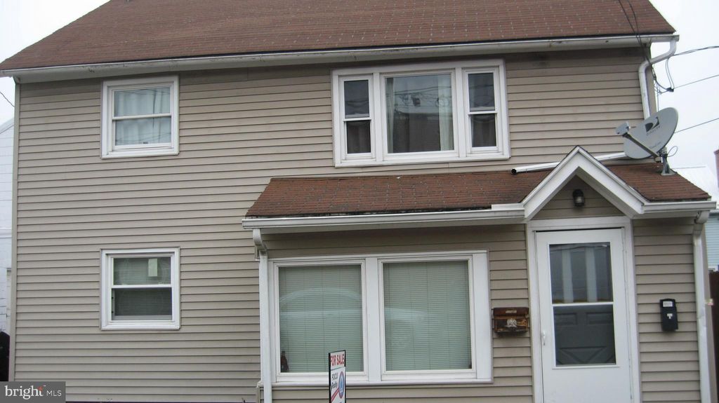 Photo of 212-214 CHERRY ST, EPHRATA, PA 17522 (MLS # PALA2029224)