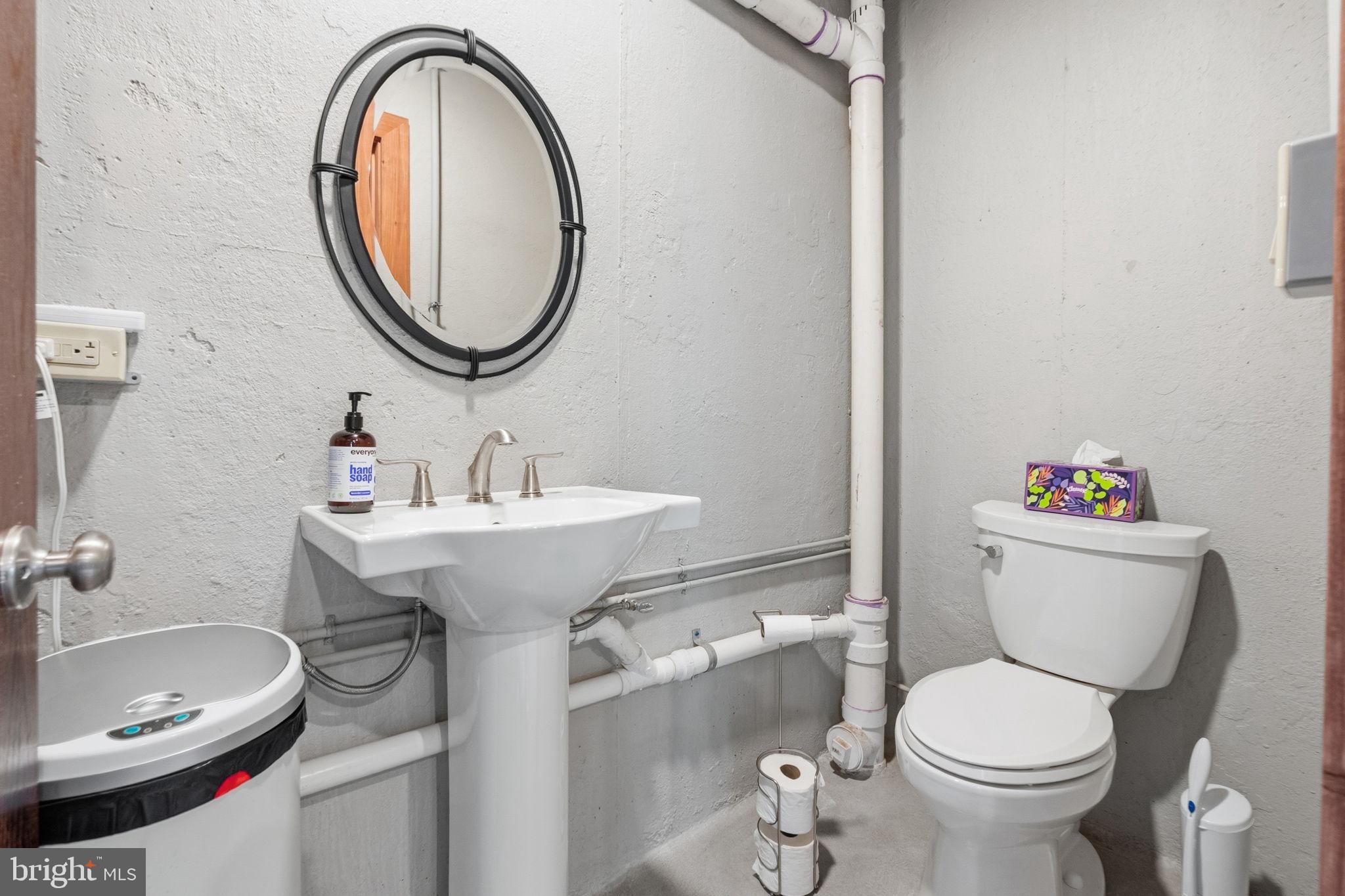 PORT INDIAN - Residential