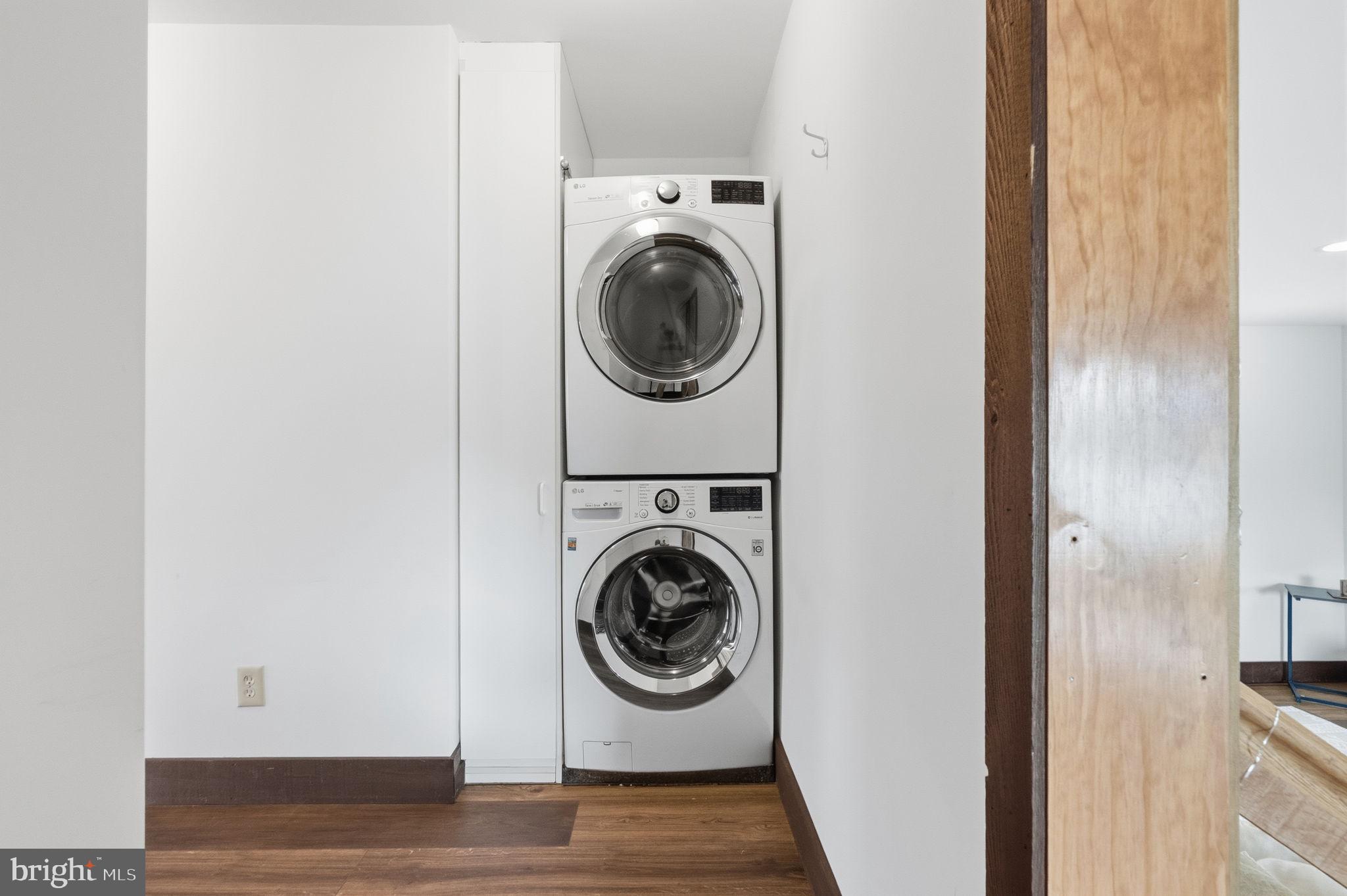 PORT INDIAN - Residential