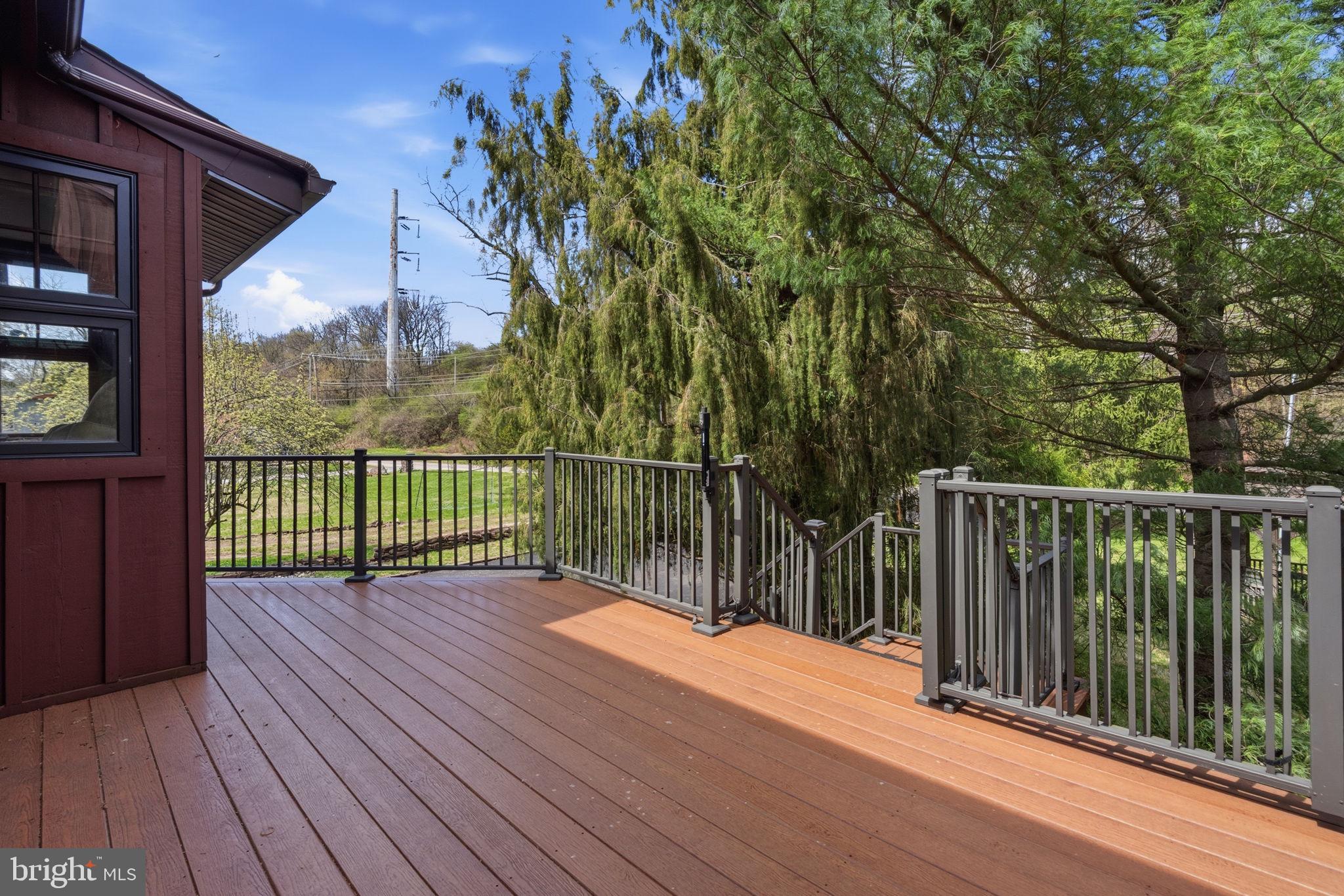 PORT INDIAN - Residential