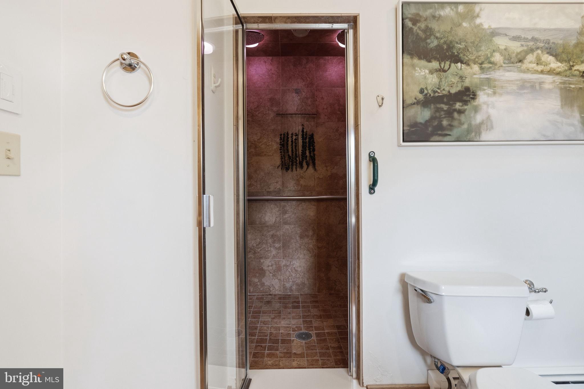 PORT INDIAN - Residential