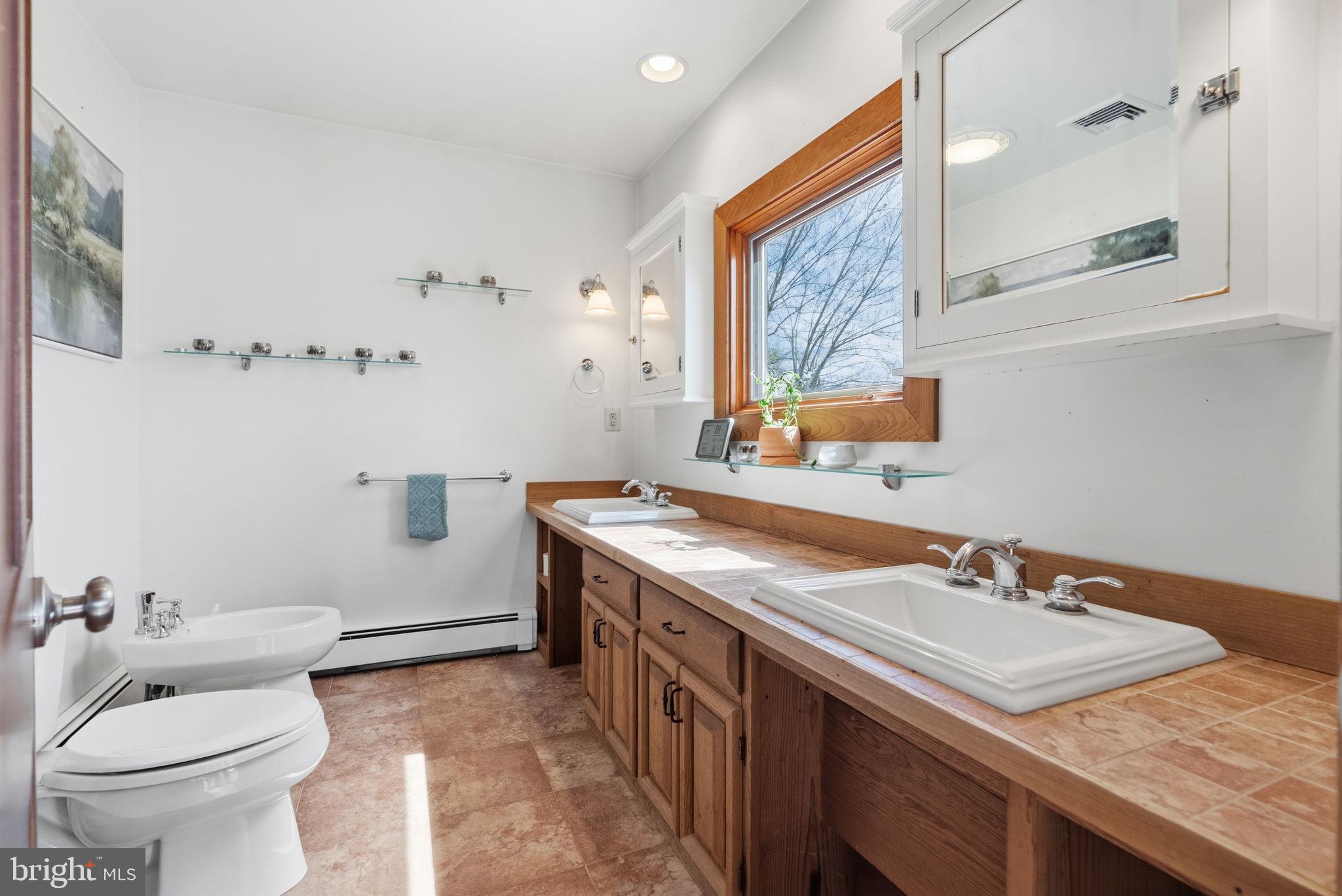 PORT INDIAN - Residential