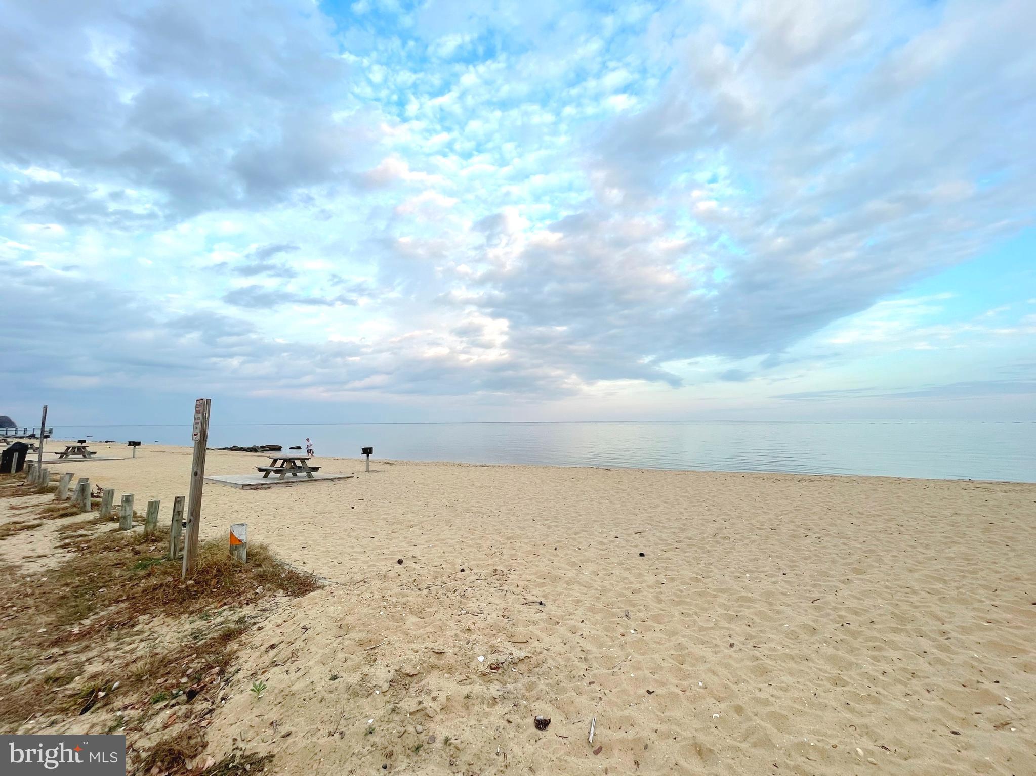 CHESAPEAKE RANCH ESTATES - Residential Lease