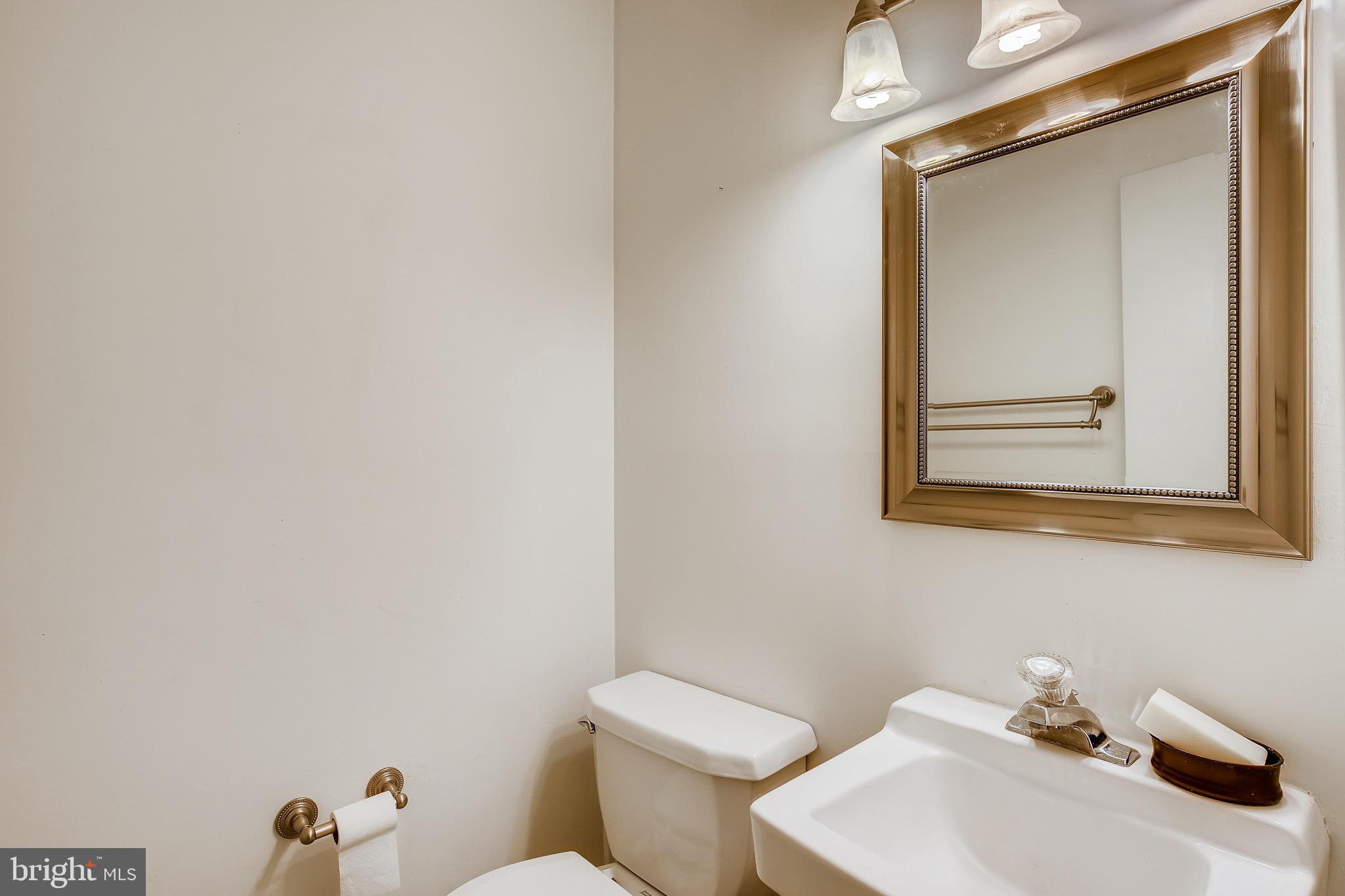 OLDE MILL ESTATES - Residential