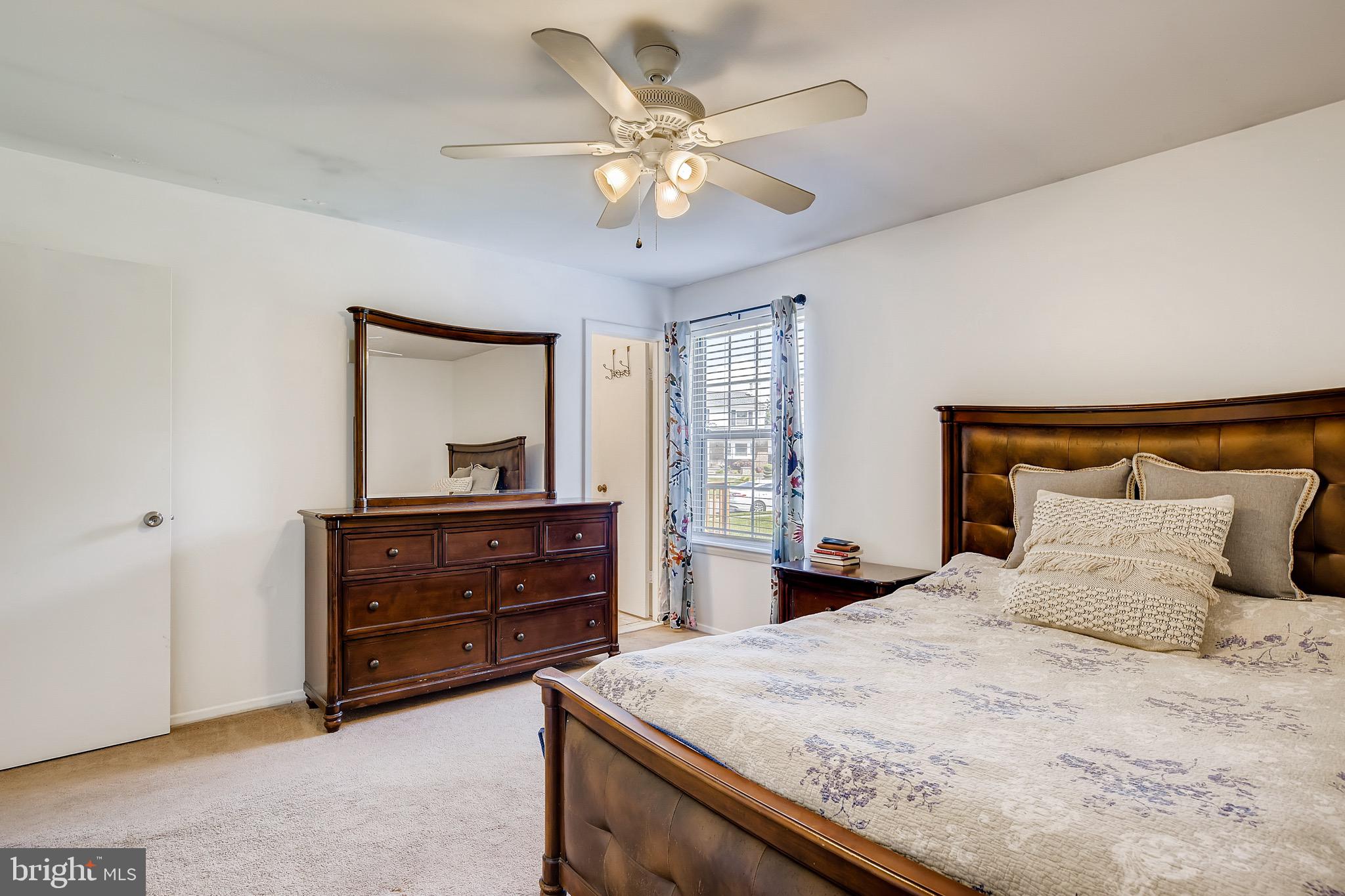 OLDE MILL ESTATES - Residential