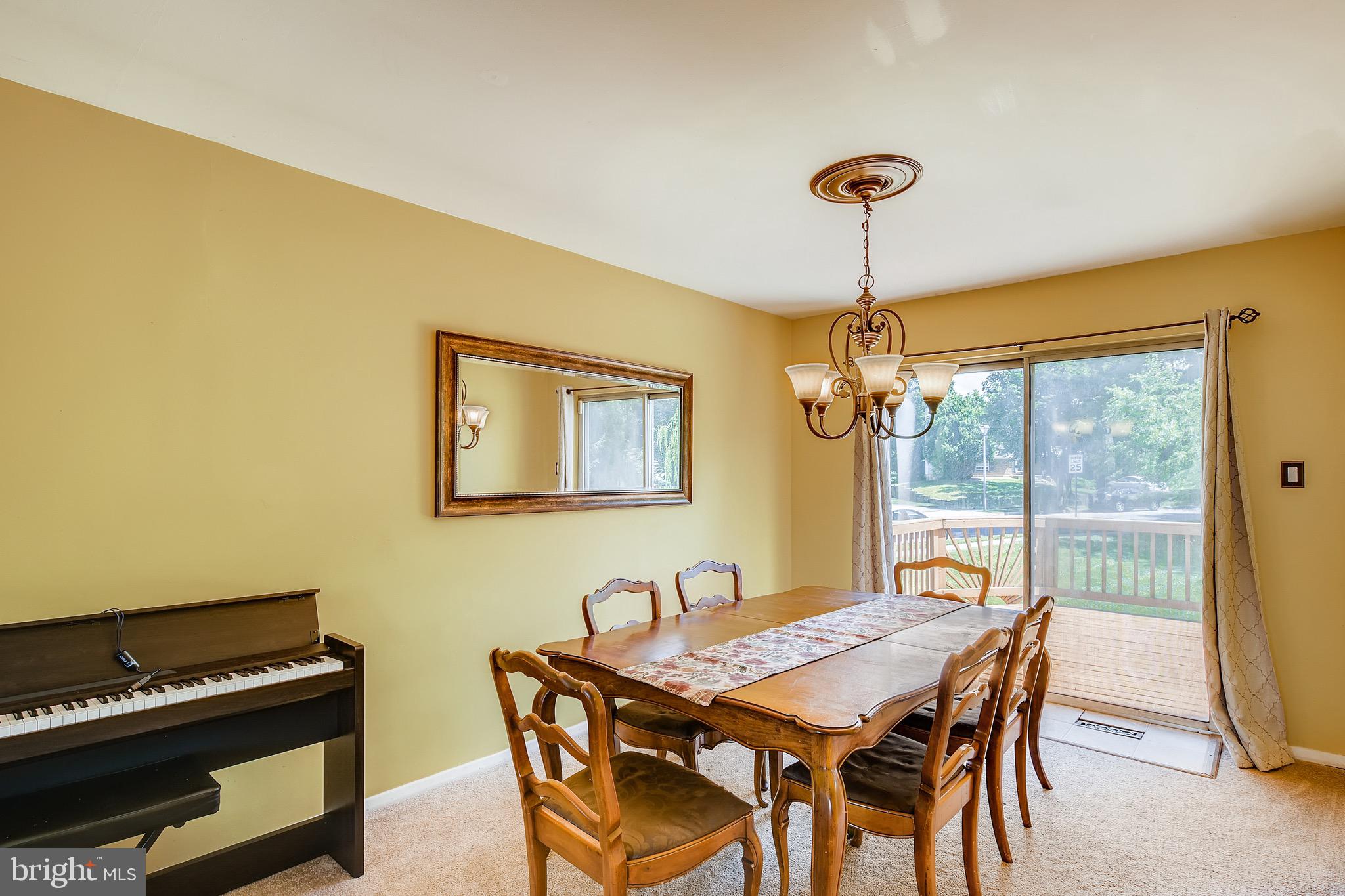 OLDE MILL ESTATES - Residential