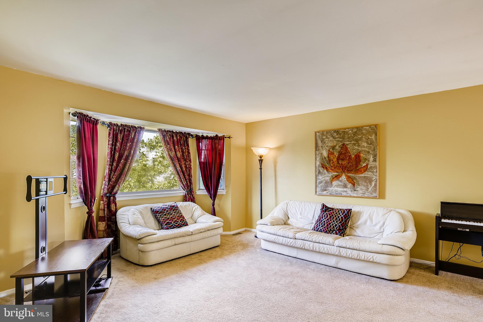 OLDE MILL ESTATES - Residential