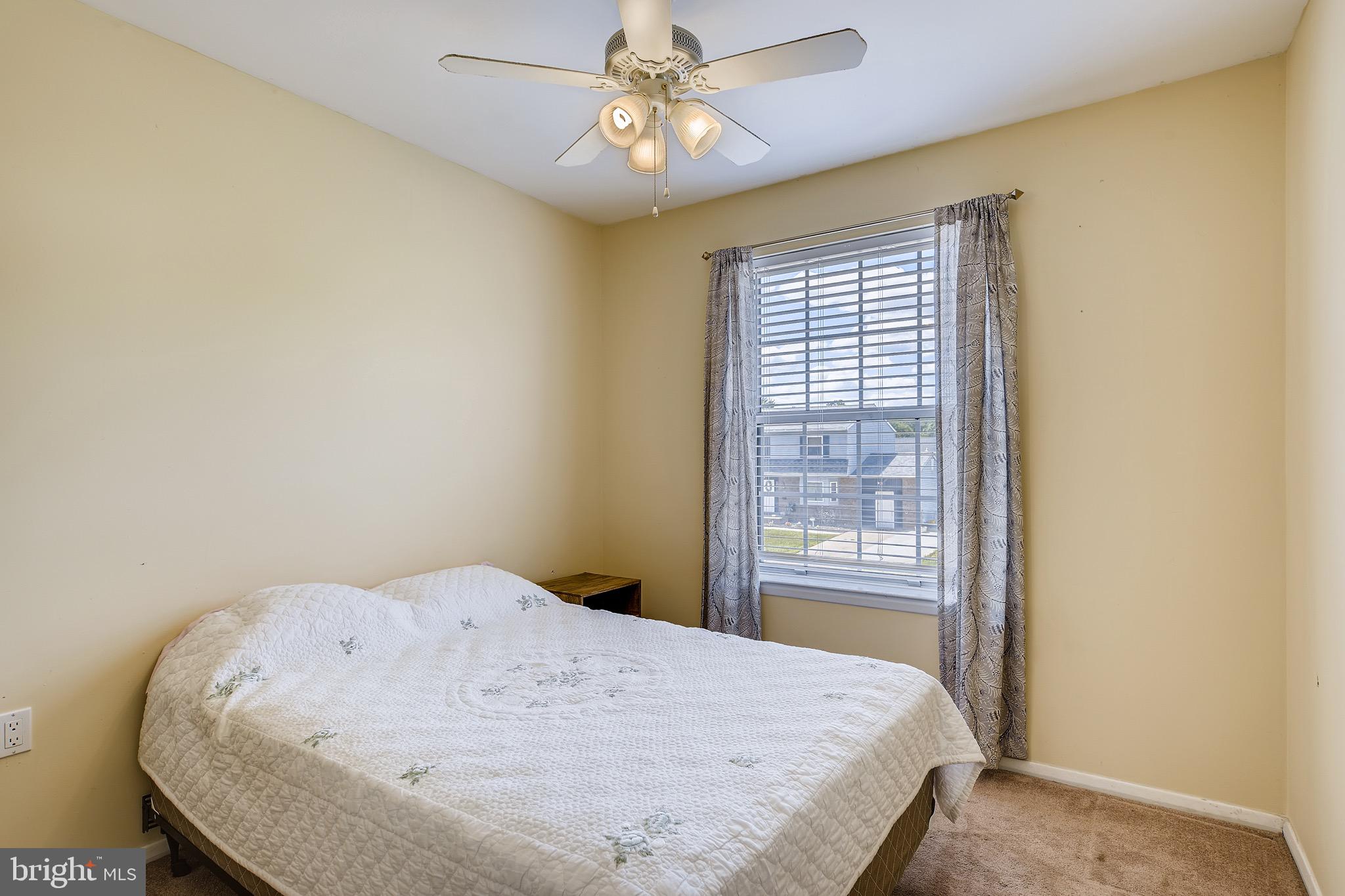 OLDE MILL ESTATES - Residential