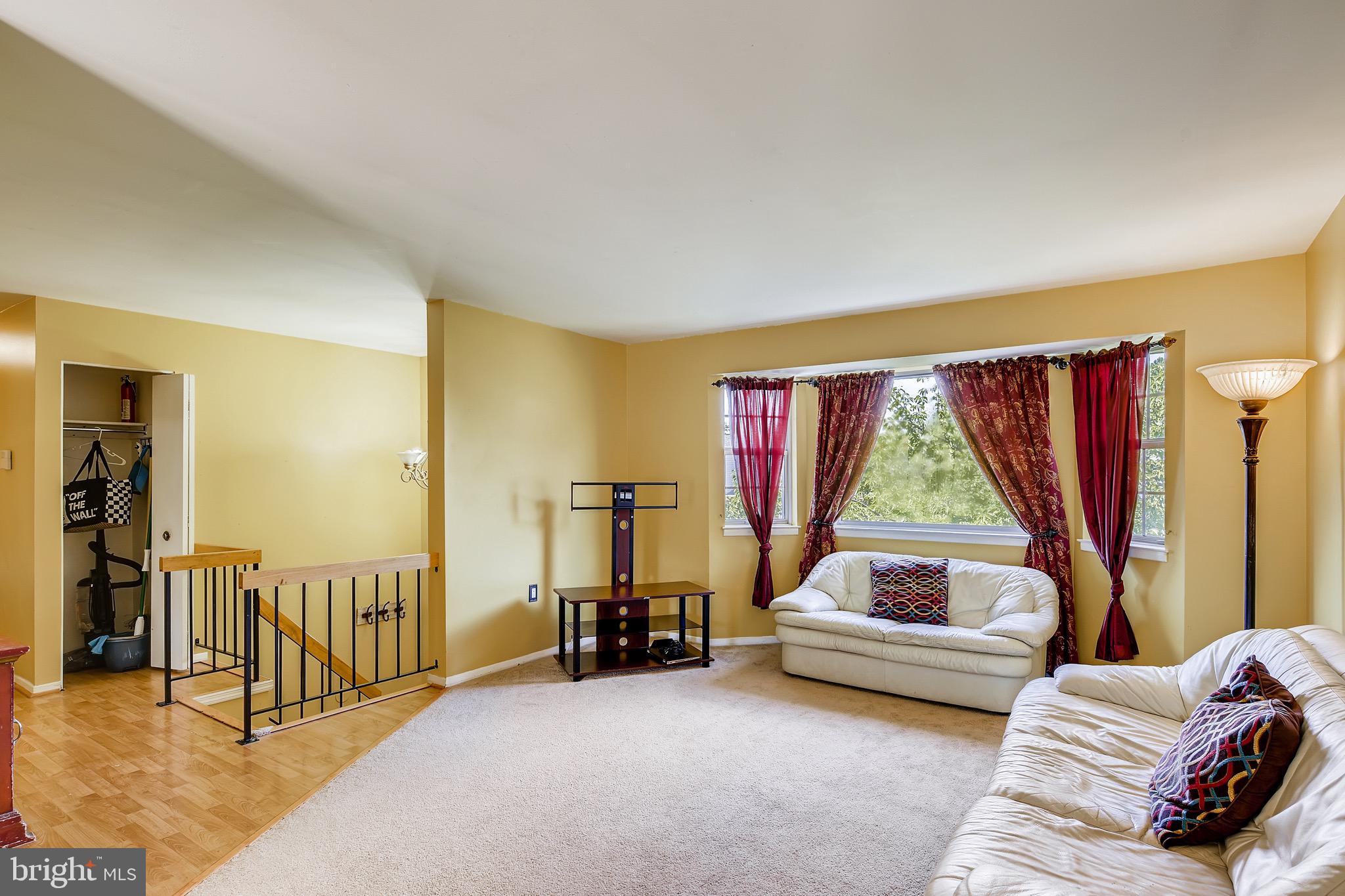 OLDE MILL ESTATES - Residential