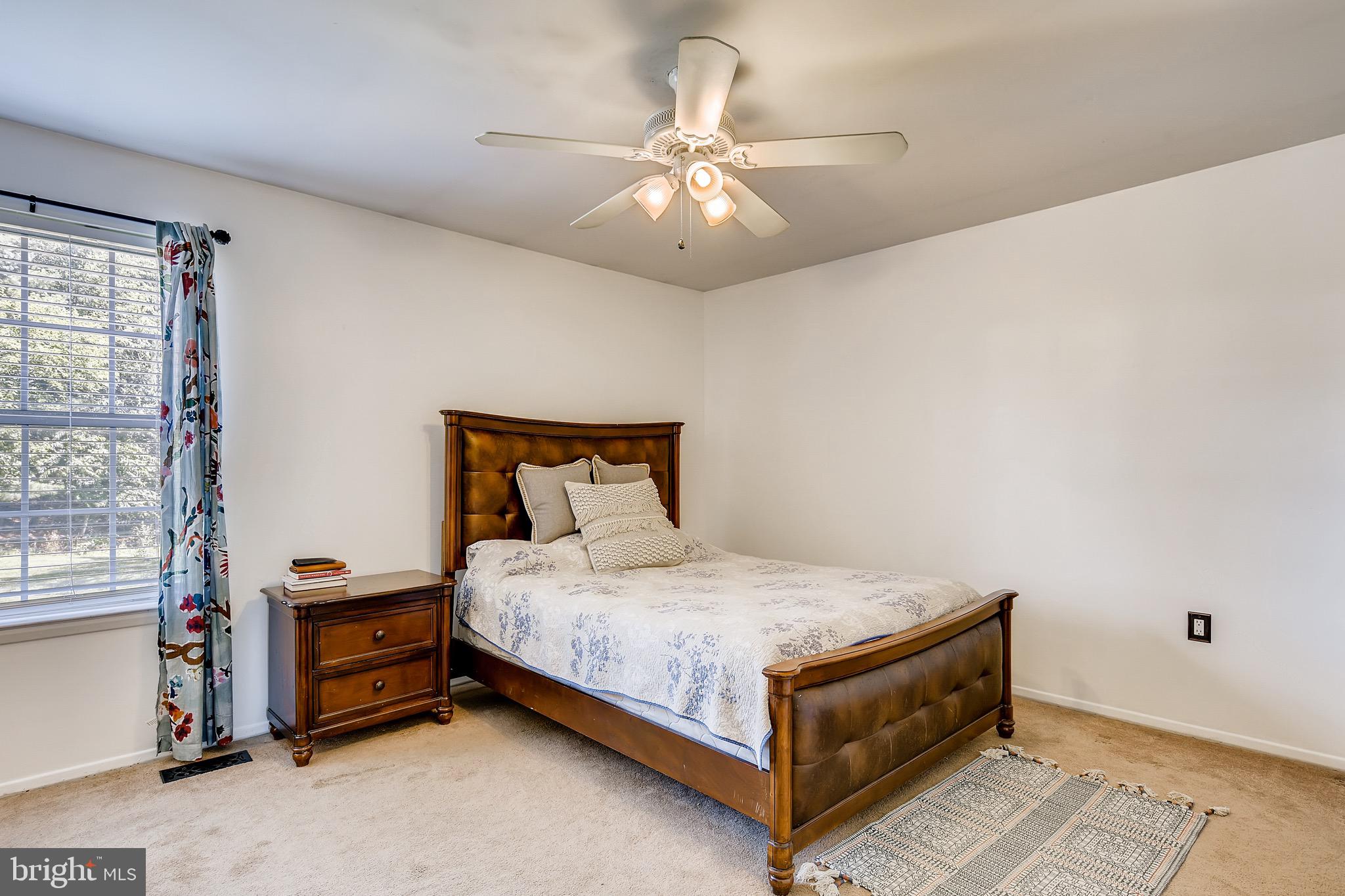 OLDE MILL ESTATES - Residential