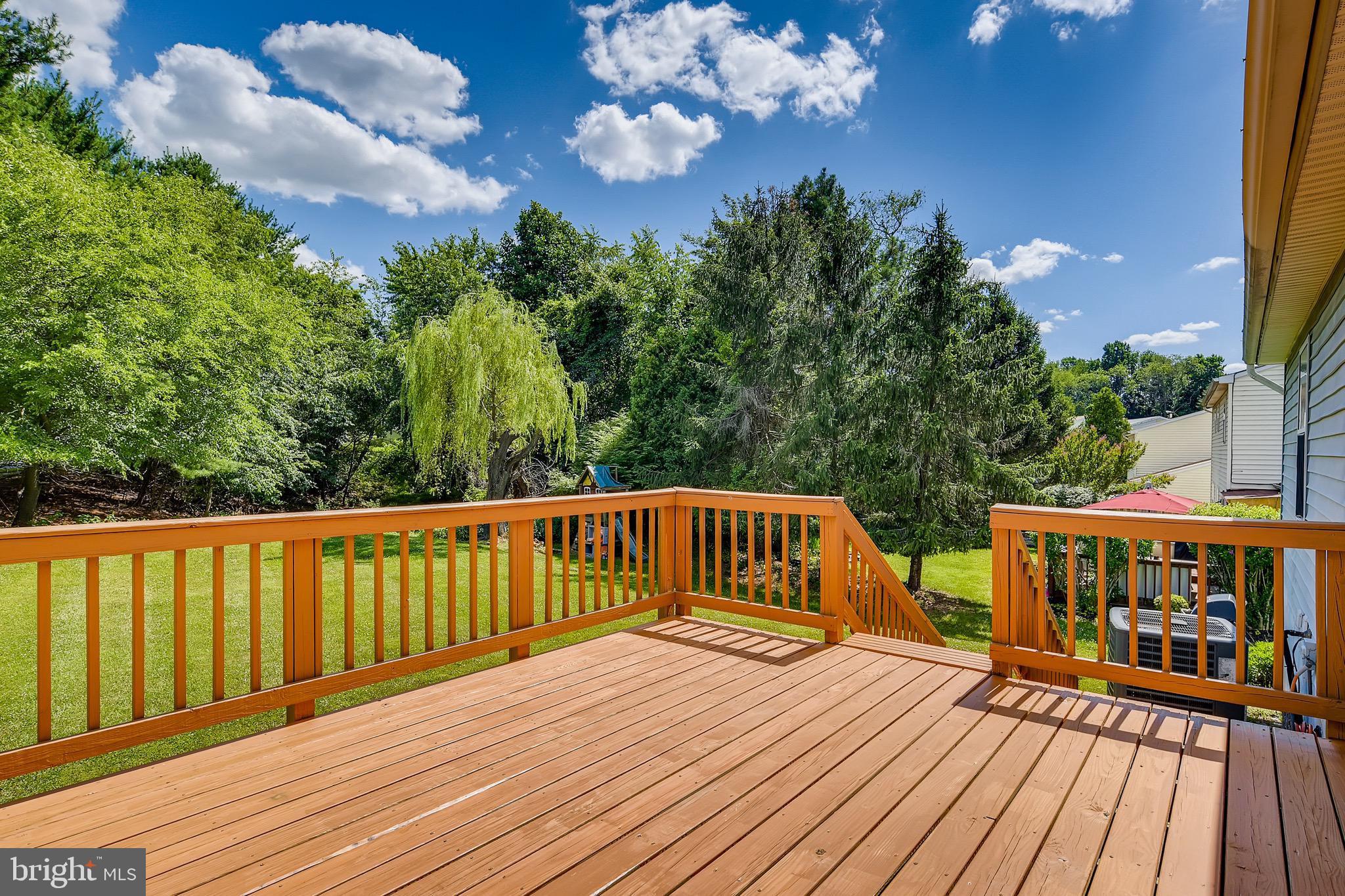 OLDE MILL ESTATES - Residential