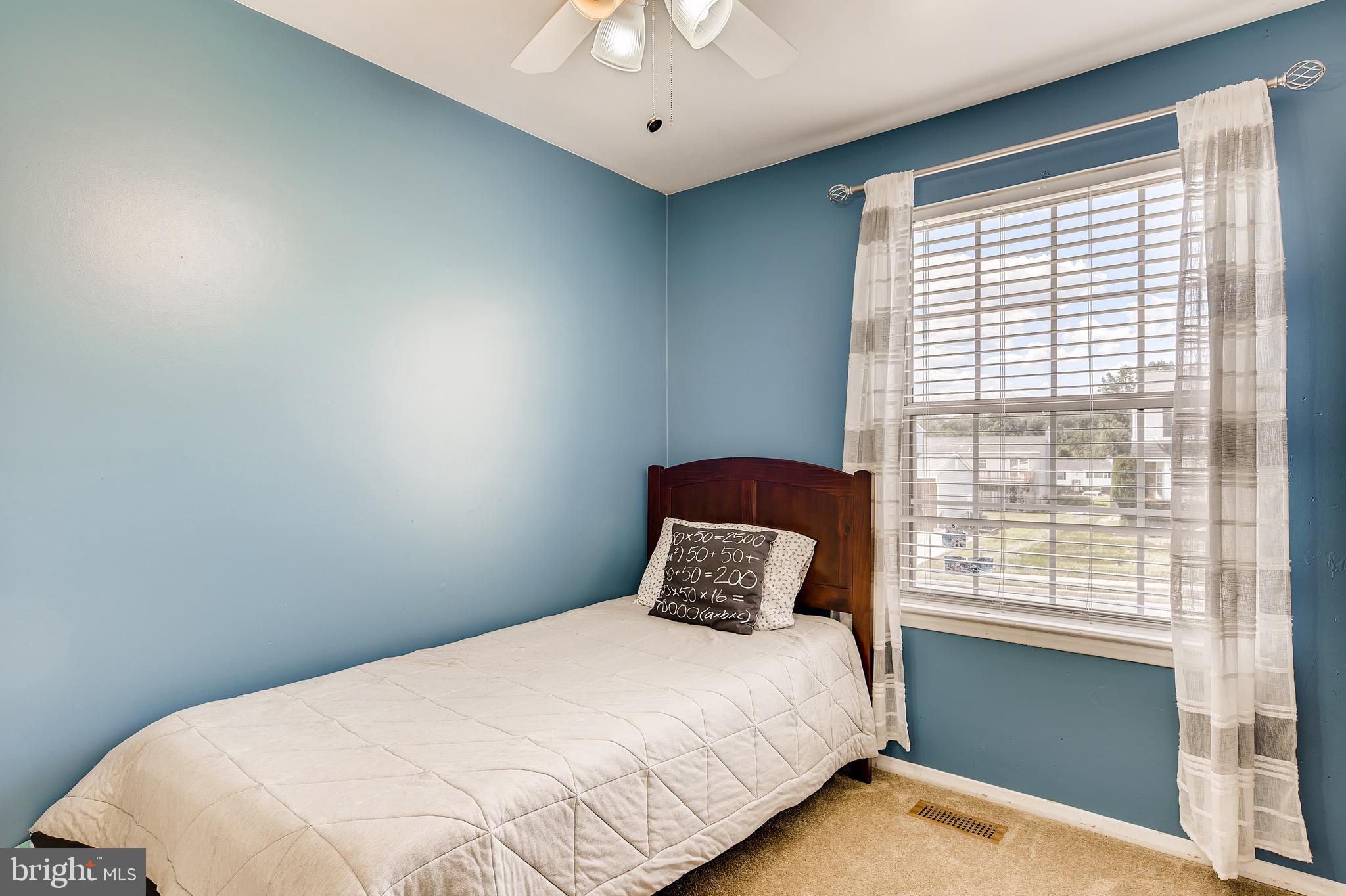 OLDE MILL ESTATES - Residential