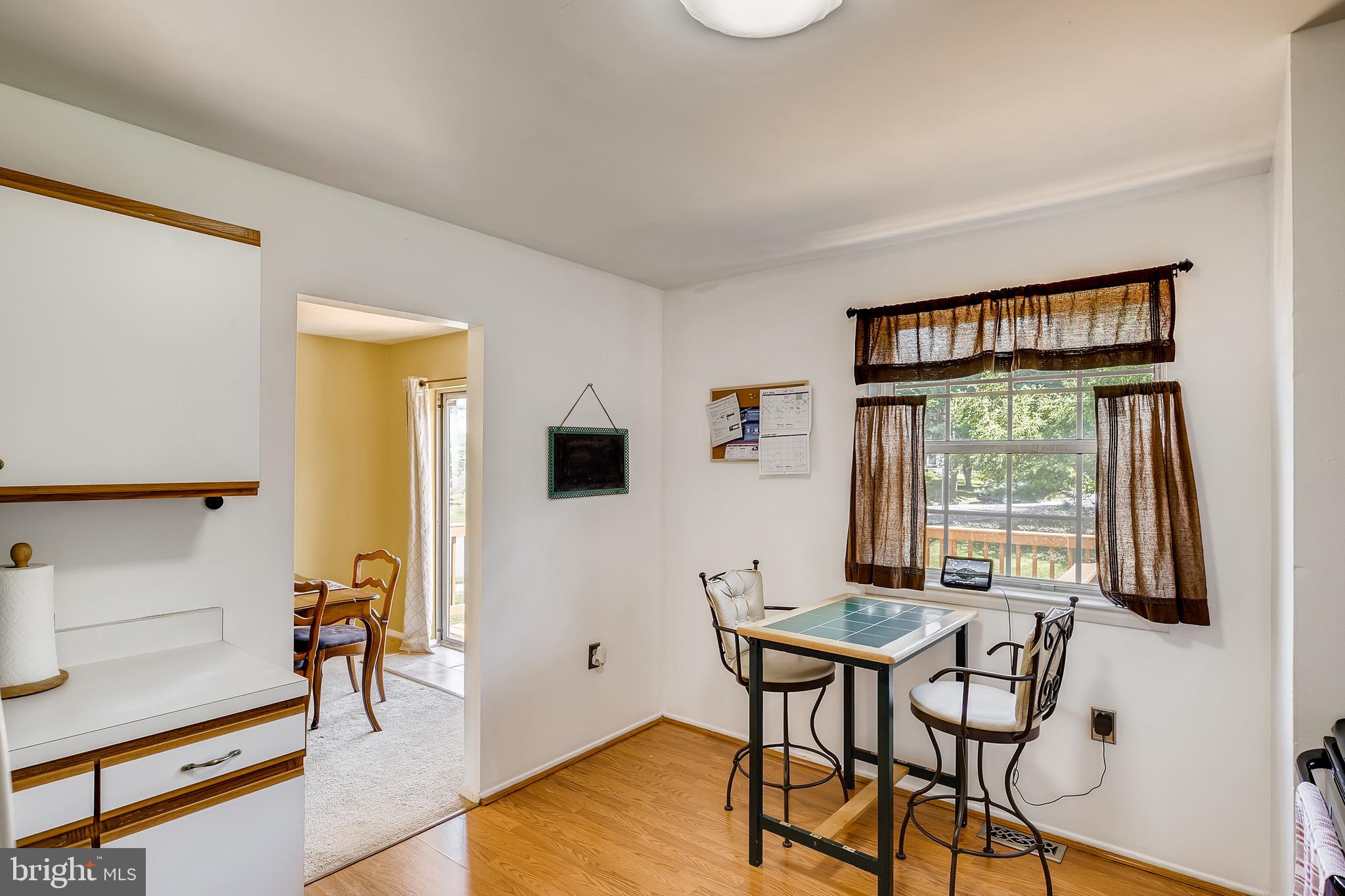 OLDE MILL ESTATES - Residential