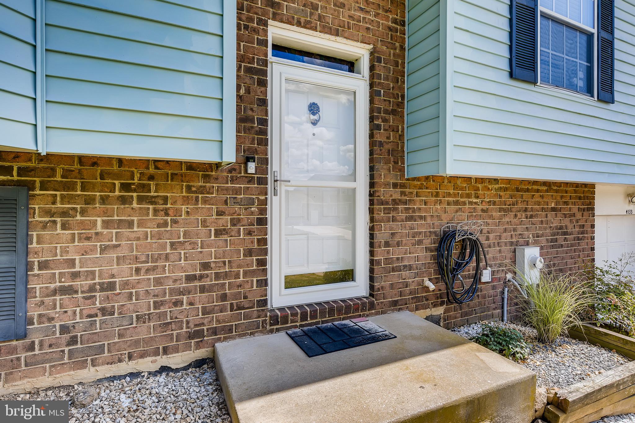 OLDE MILL ESTATES - Residential