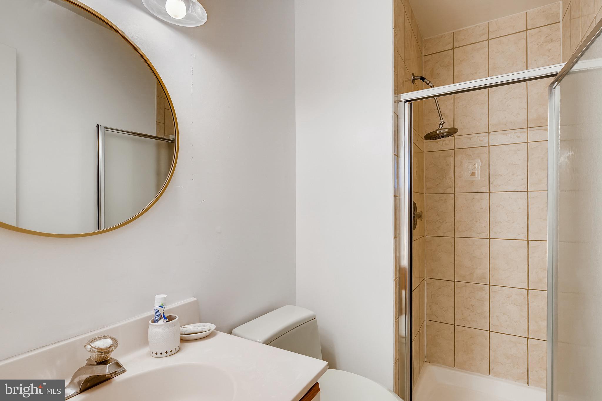 OLDE MILL ESTATES - Residential