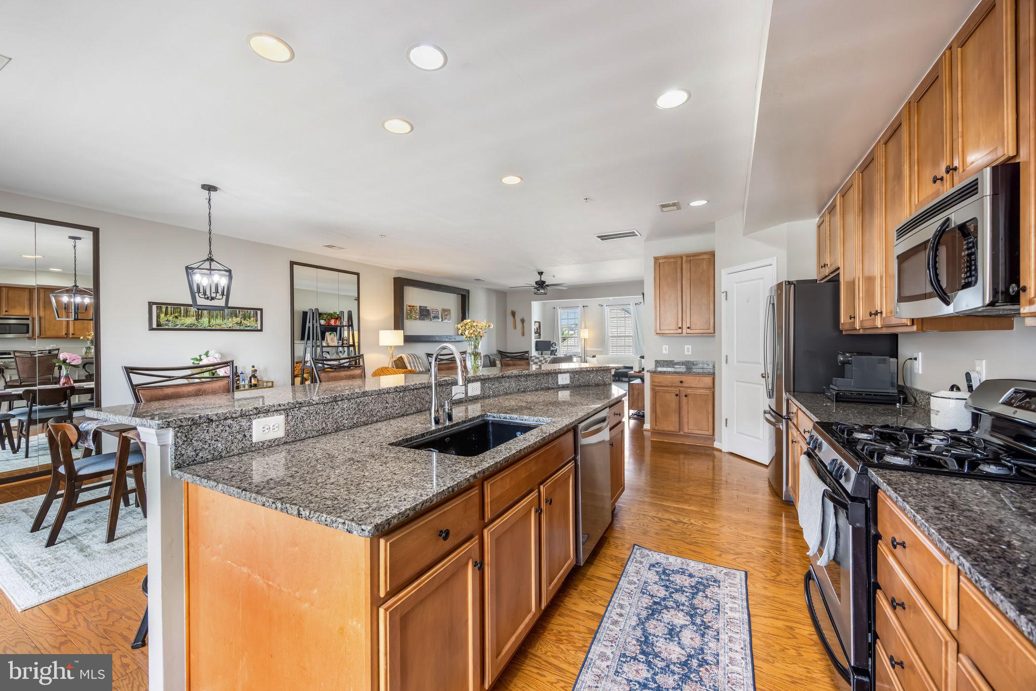 7844 CEDAR BRANCH DRIVE