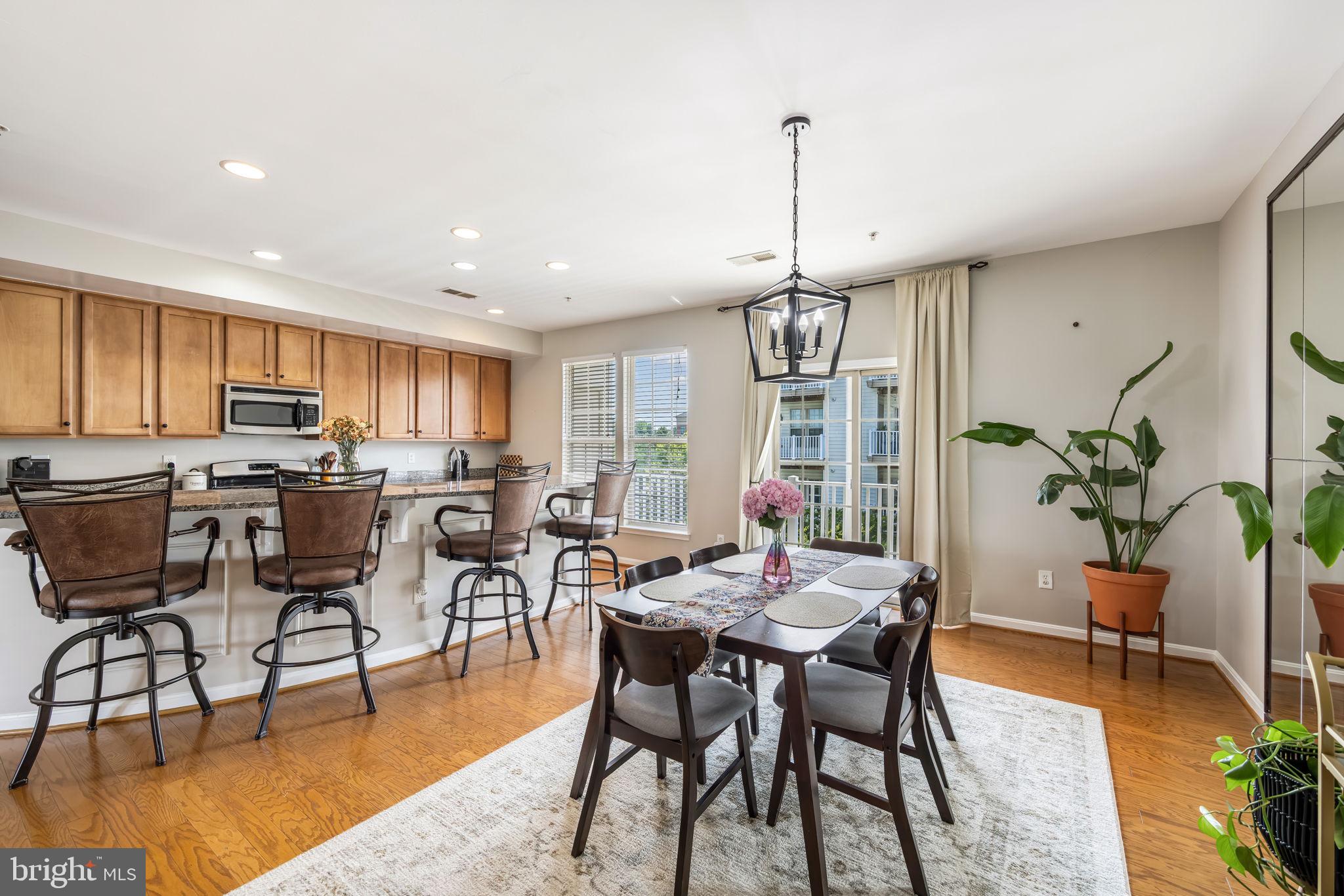 7844 CEDAR BRANCH DRIVE