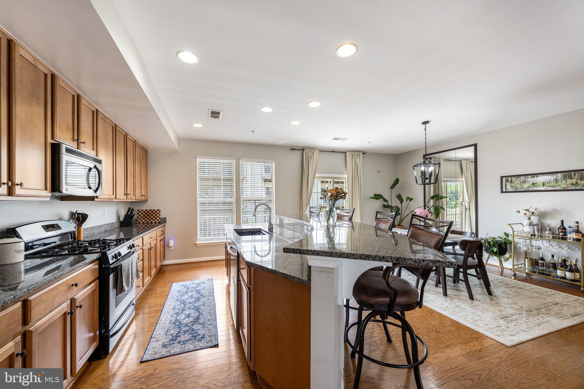 7844 CEDAR BRANCH DRIVE