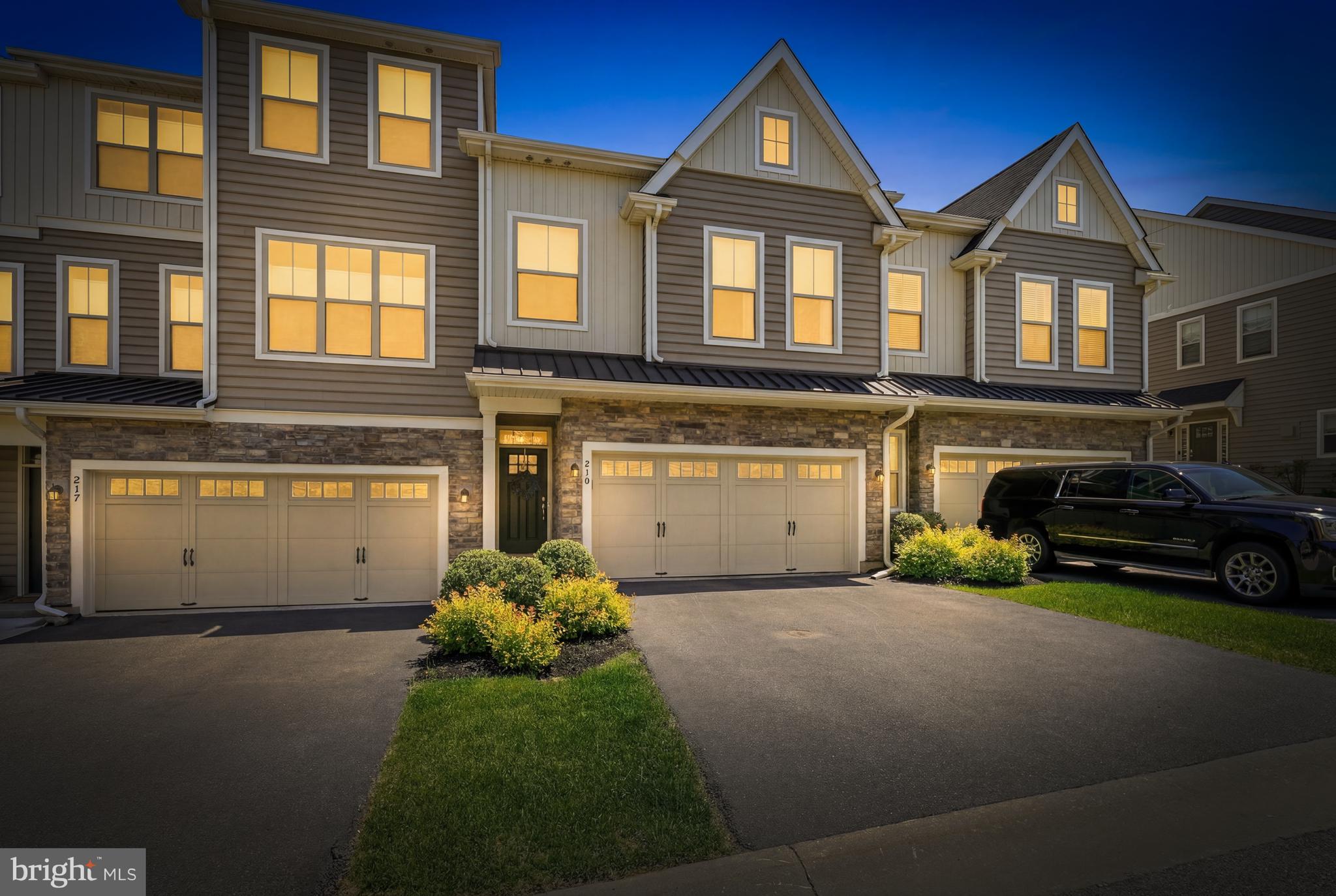 219 ASH LANE